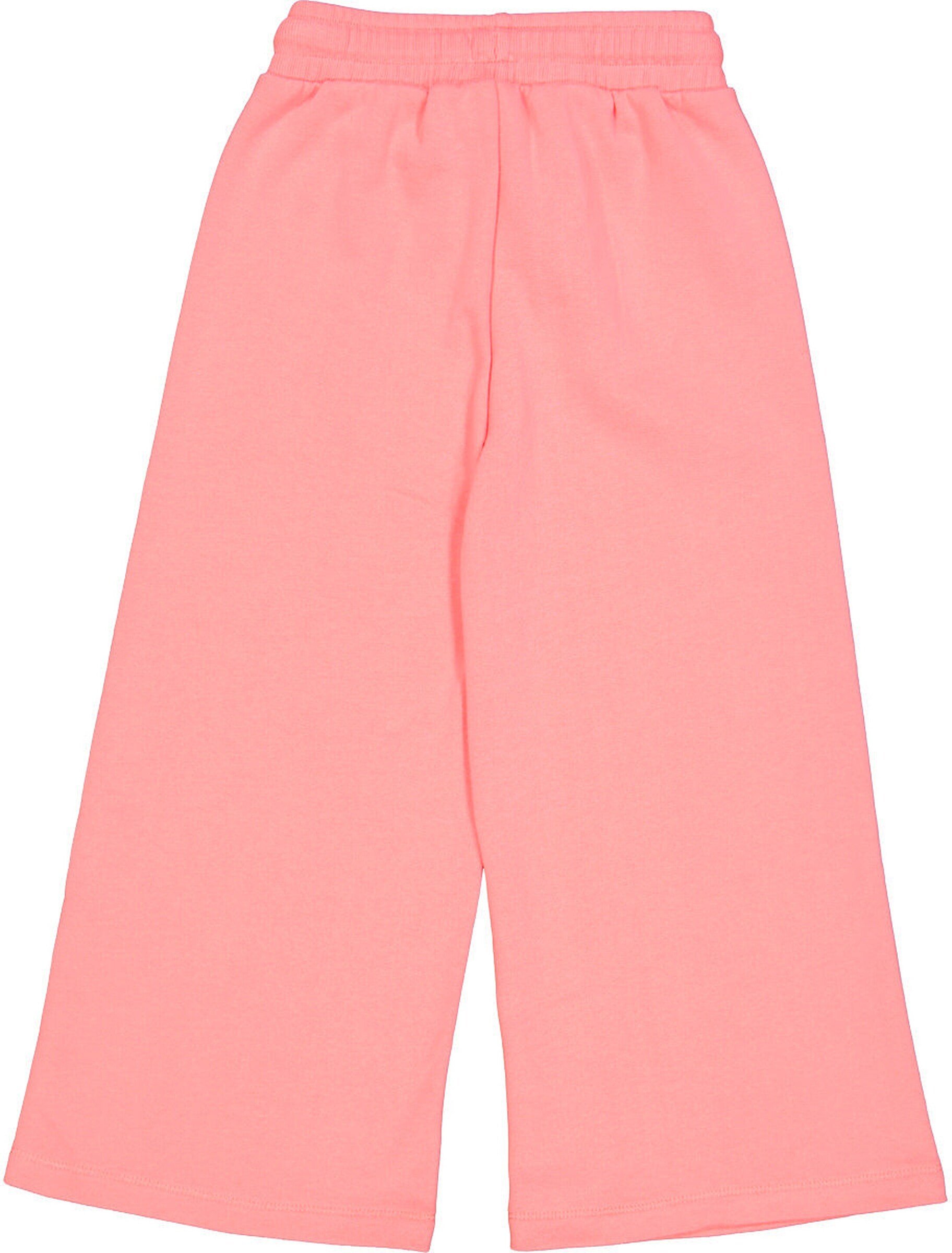 Thumbnail - Müsli Sweathose