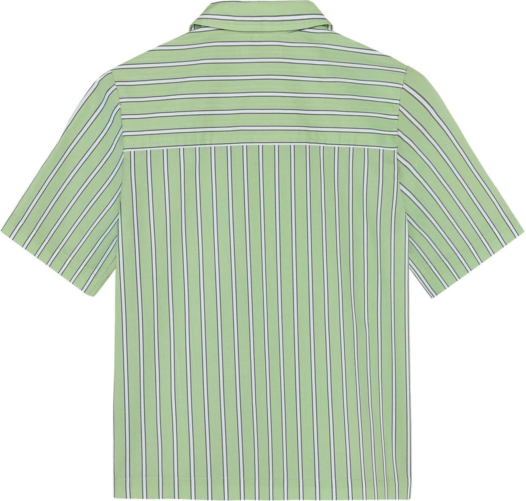 Noppies Kids T-shirt stripe
