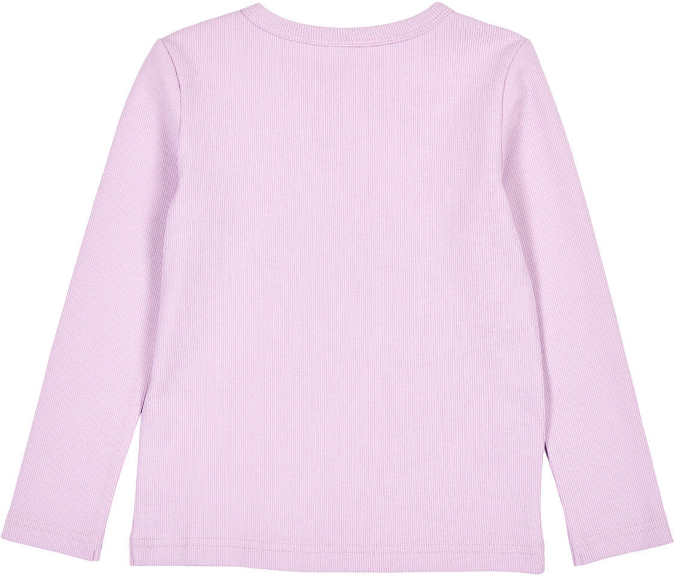 Thumbnail - Fred`S World Langarmshirt