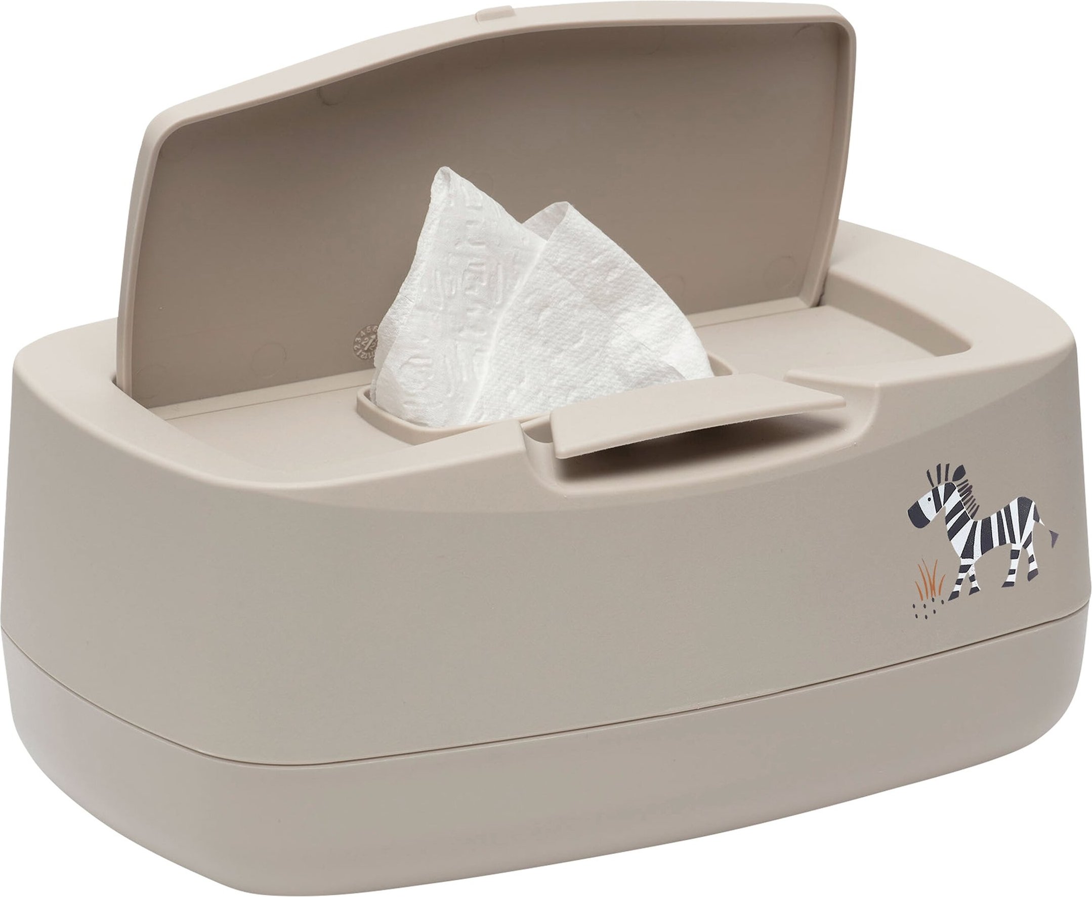 Bébé-Jou Feuchttücherbox