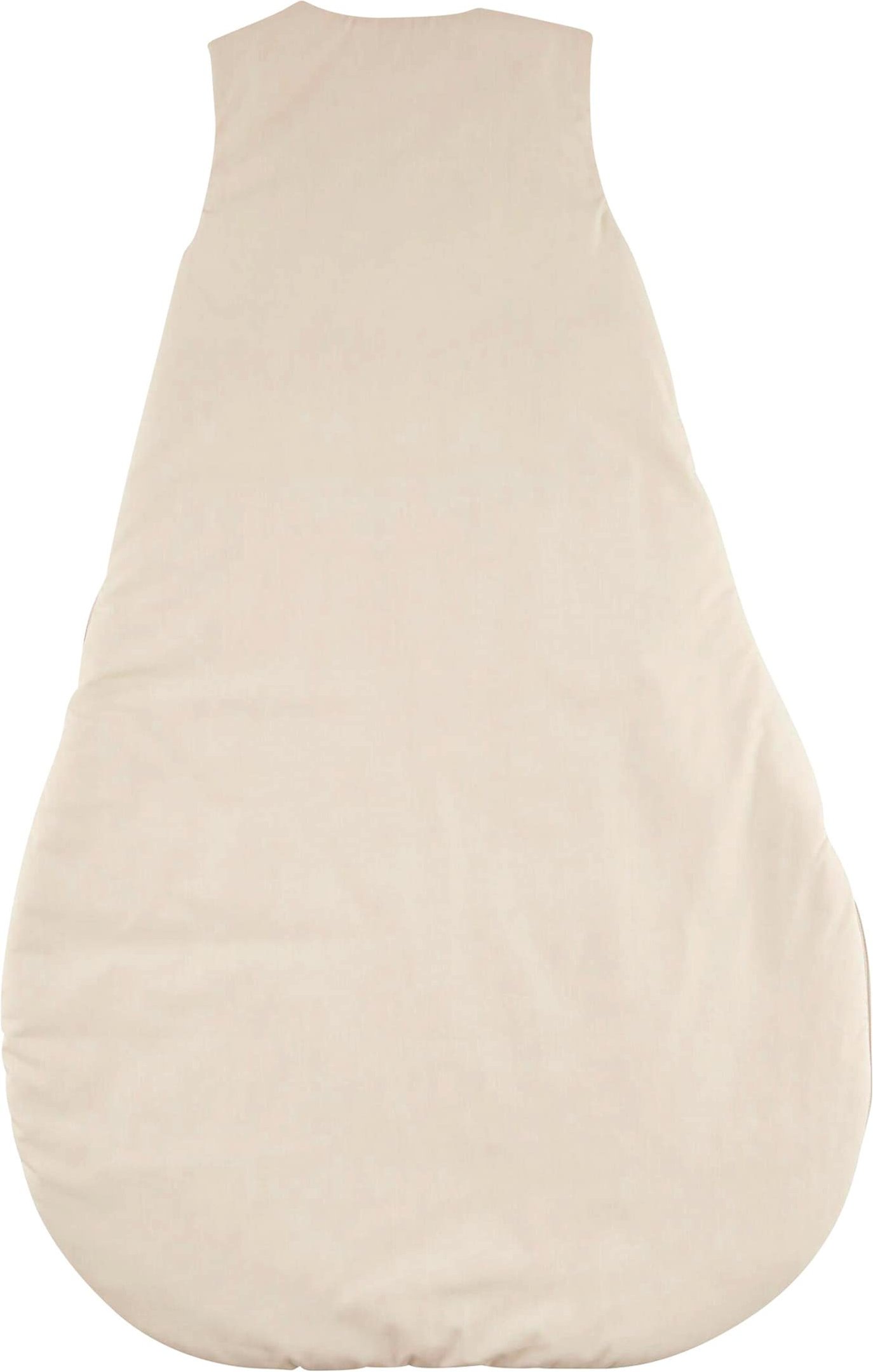 Sterntaler Ganzjahres-Schlafsack 1.5 TOG