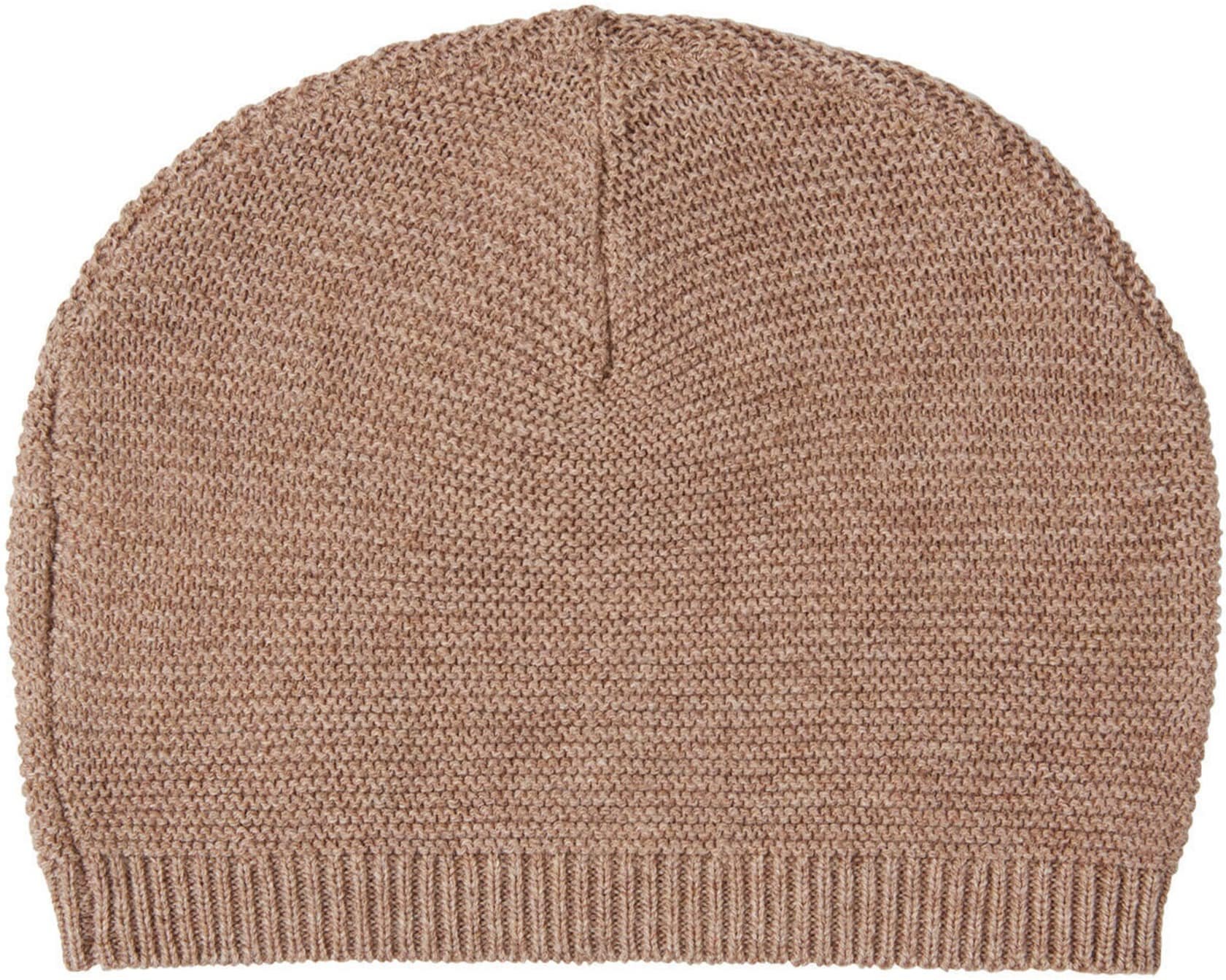 Noppies Baby Mütze Rosita