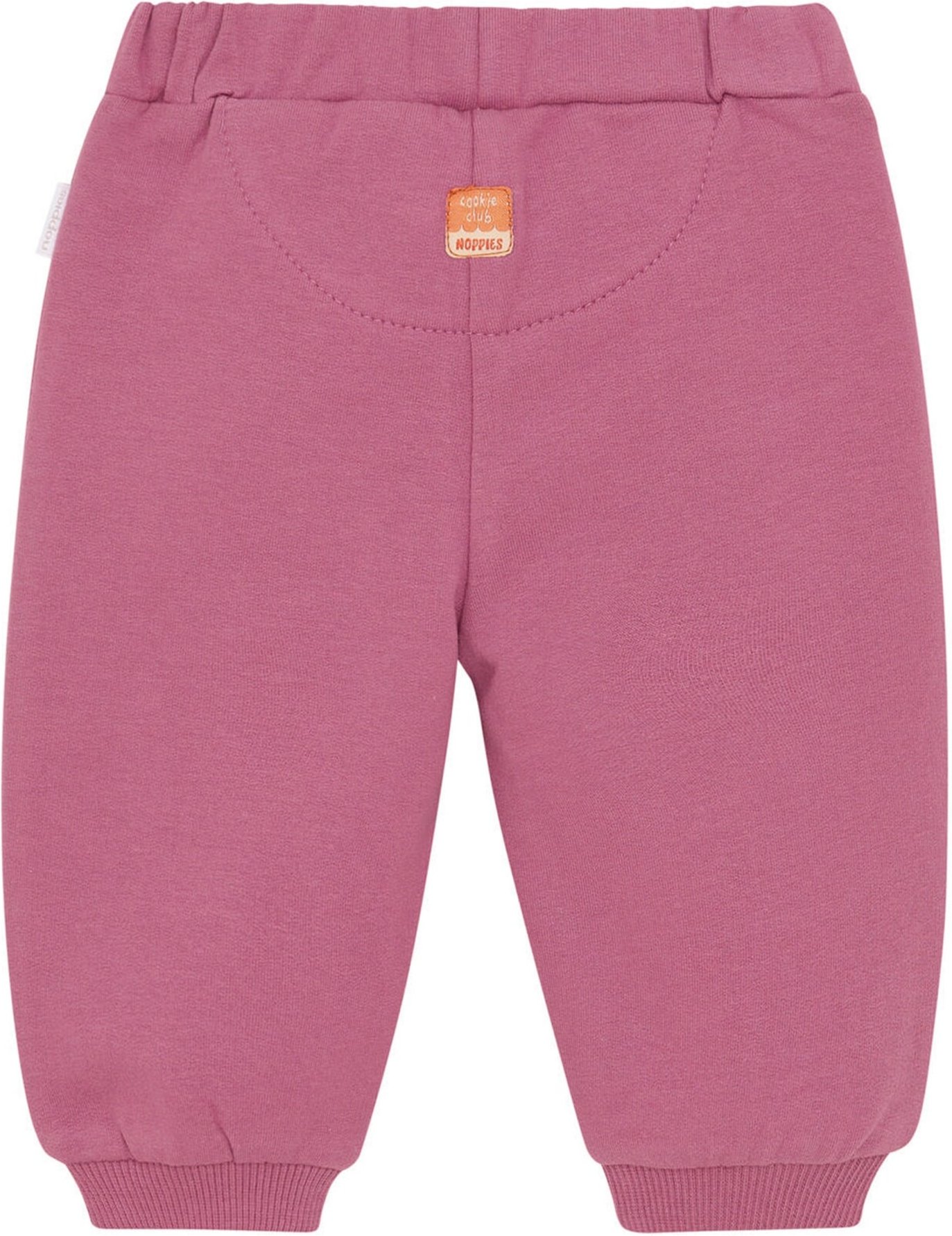 Noppies Baby Hose Tewksbury