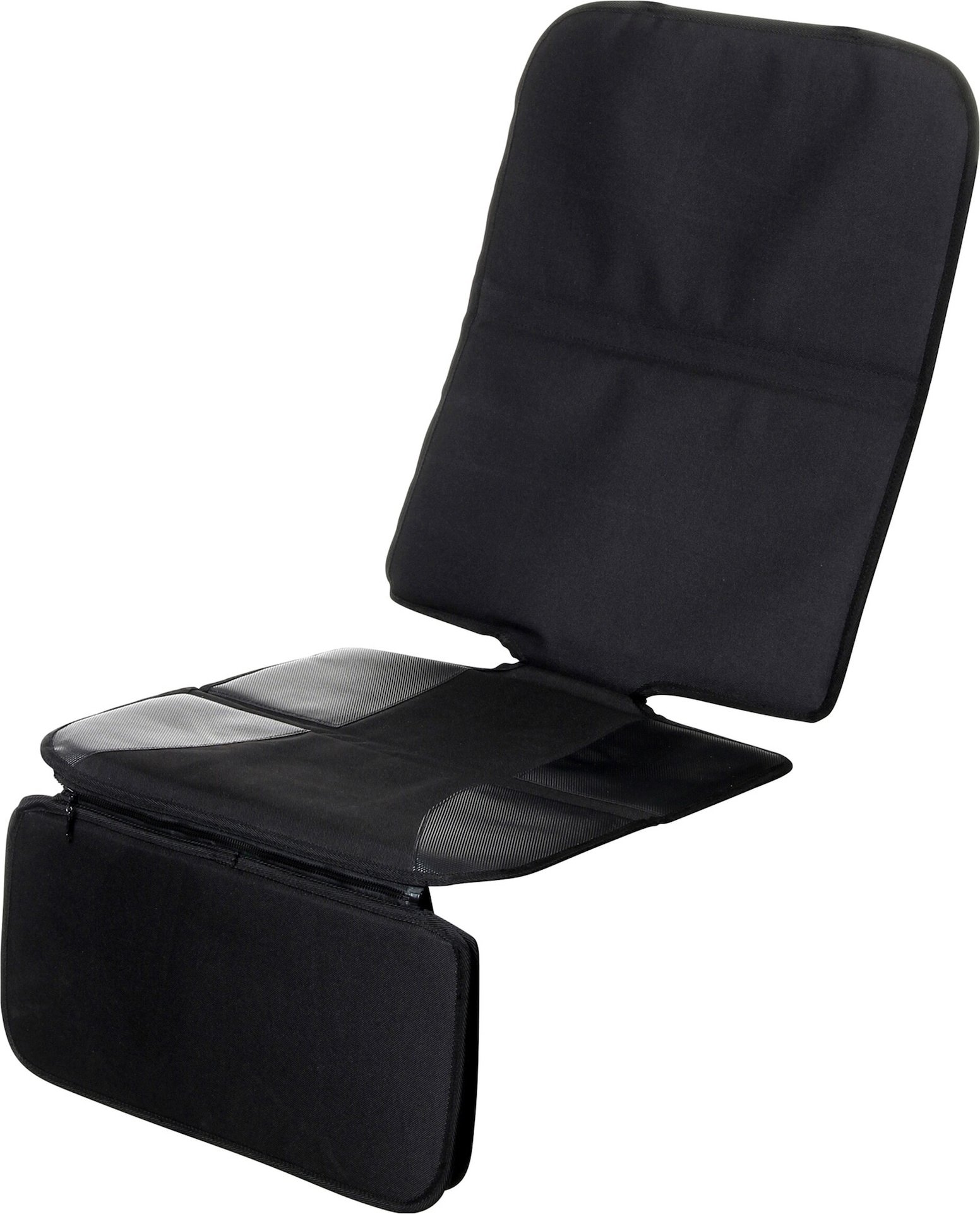 Osann Kindersitzunterlage FeetUP