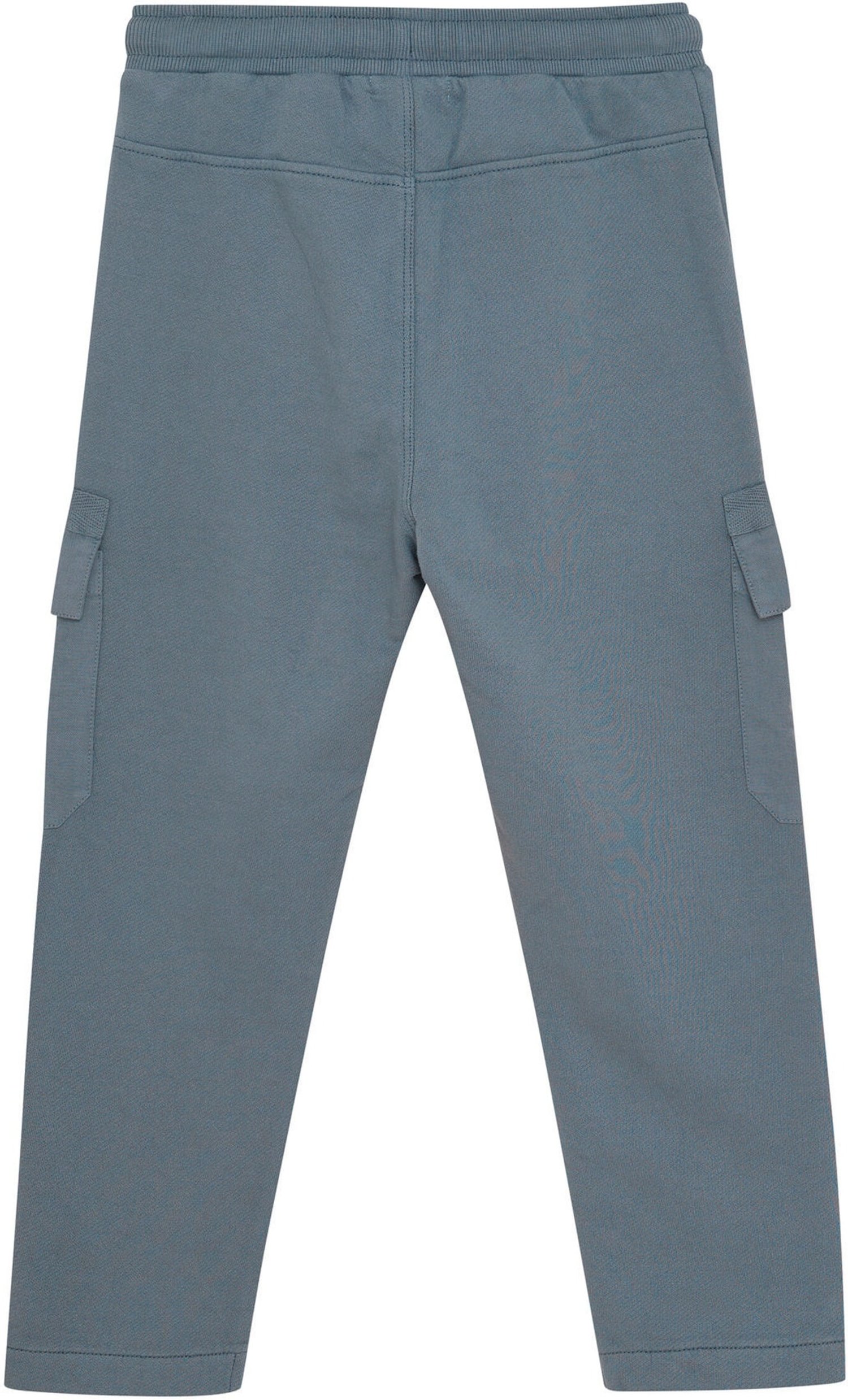 Noppies Kids Hose Ridley