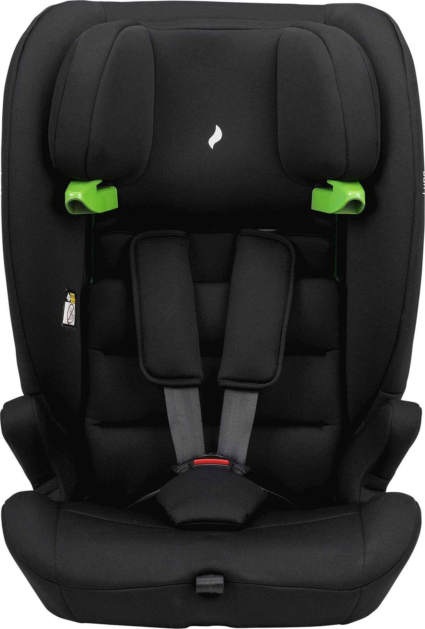 Osann Kindersitz Lupo