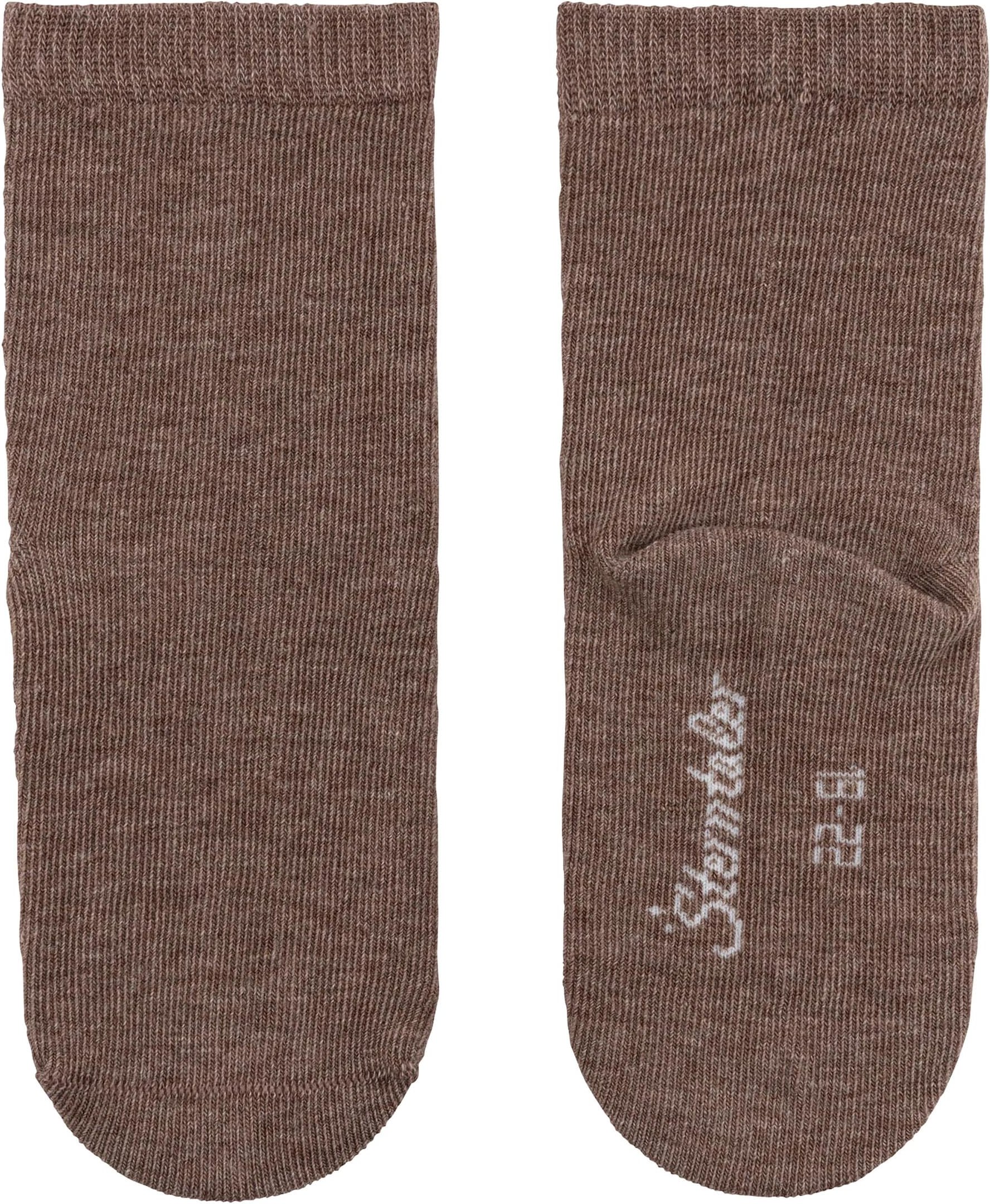 Sterntaler Socken