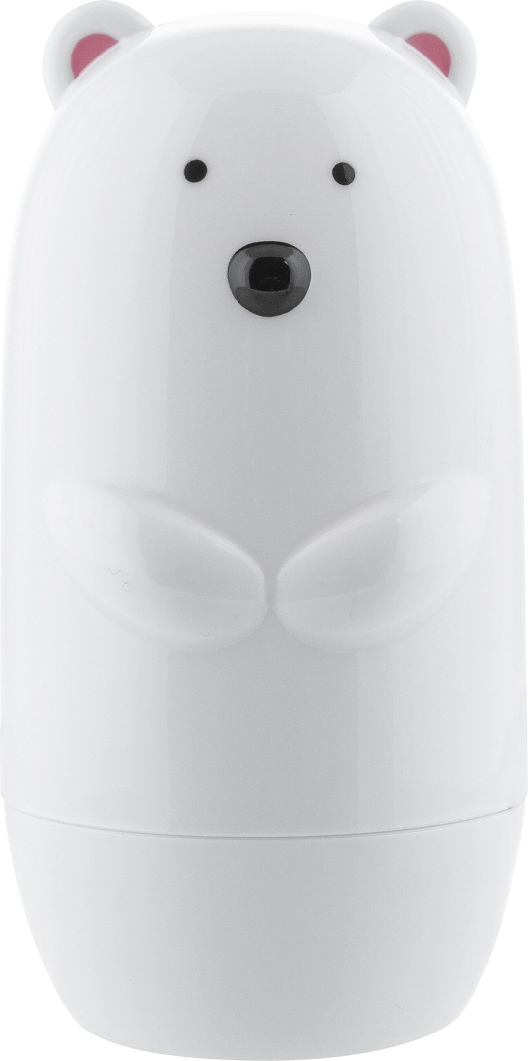 Chicco 4-tlg. Nagelpflegeset