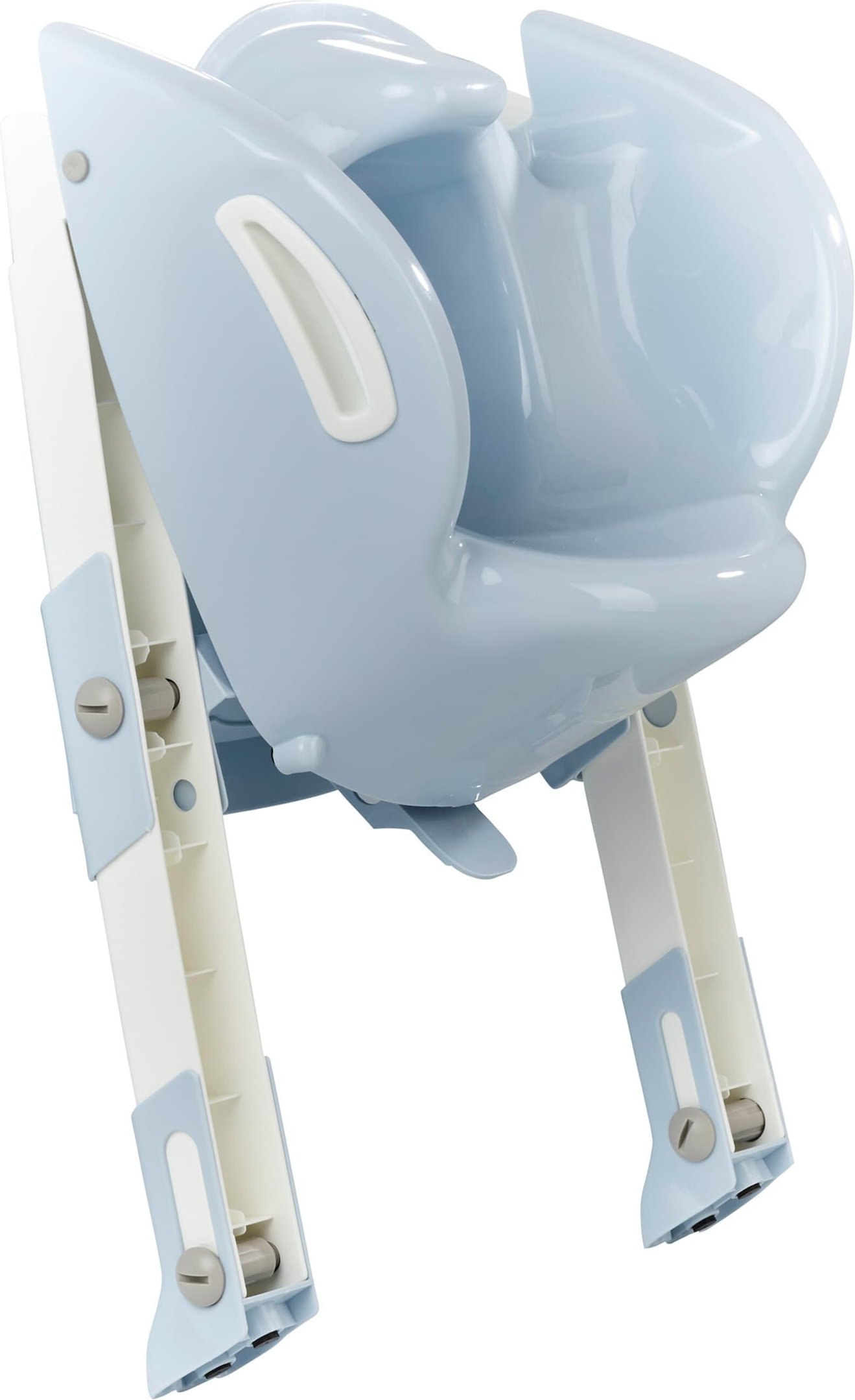 Thermobaby Toiletten-Trainer Kiddyloo