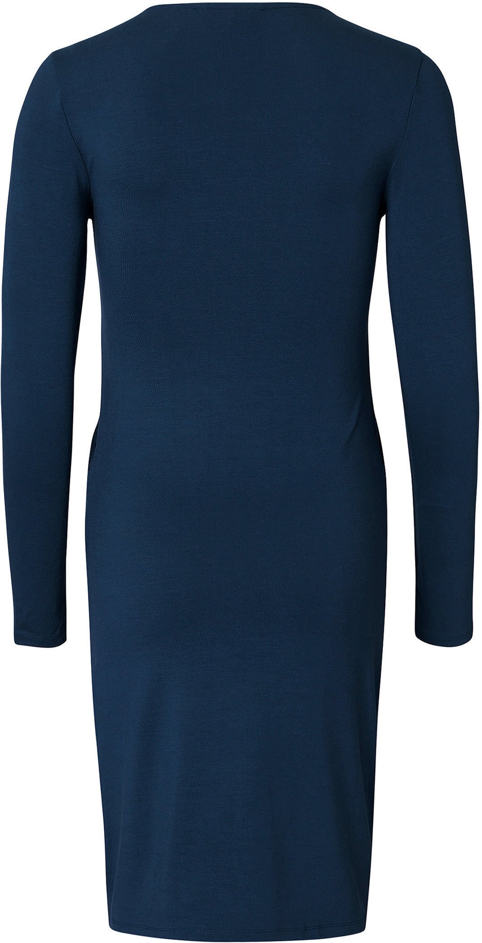 Noppies Still-Kleid Gaja