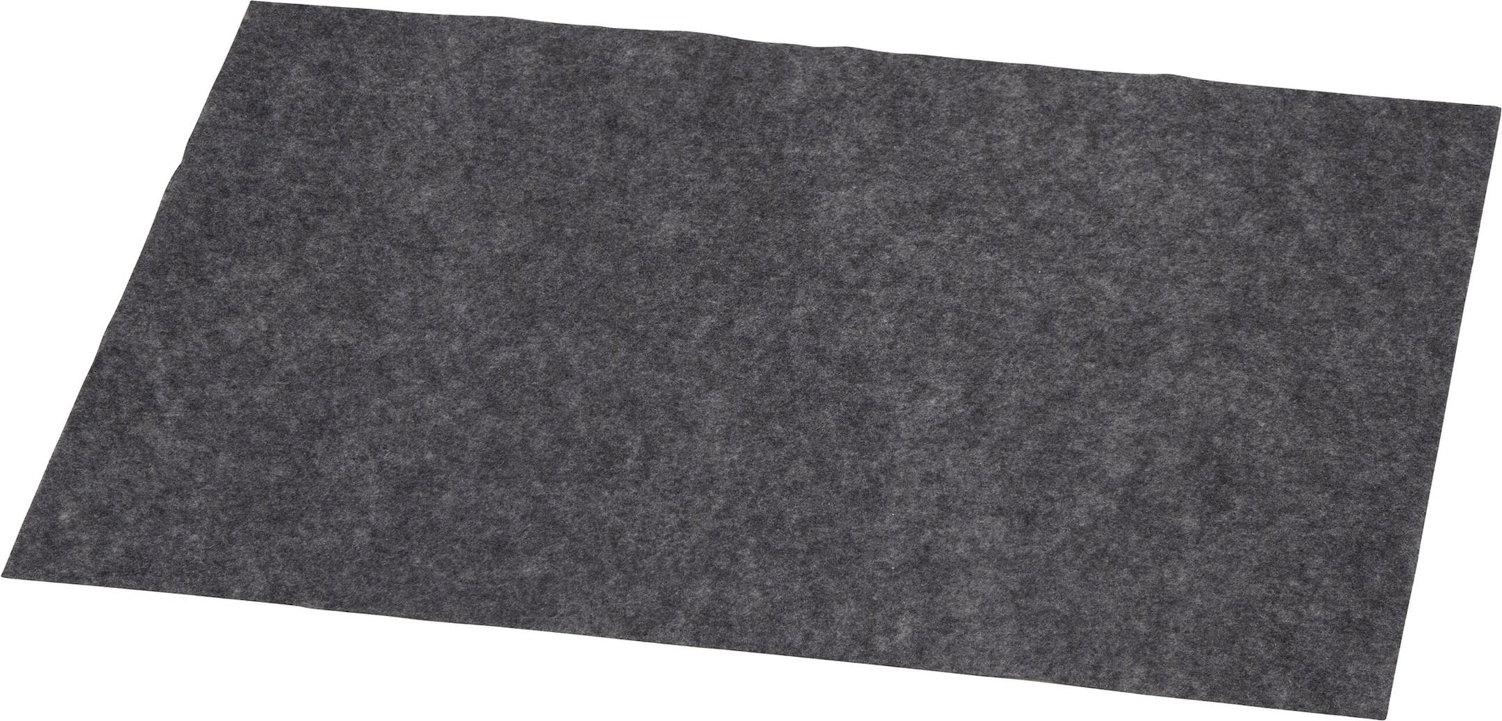 Alvi Anti-Rutsch-Matte für Wickelauflage 60x85 cm