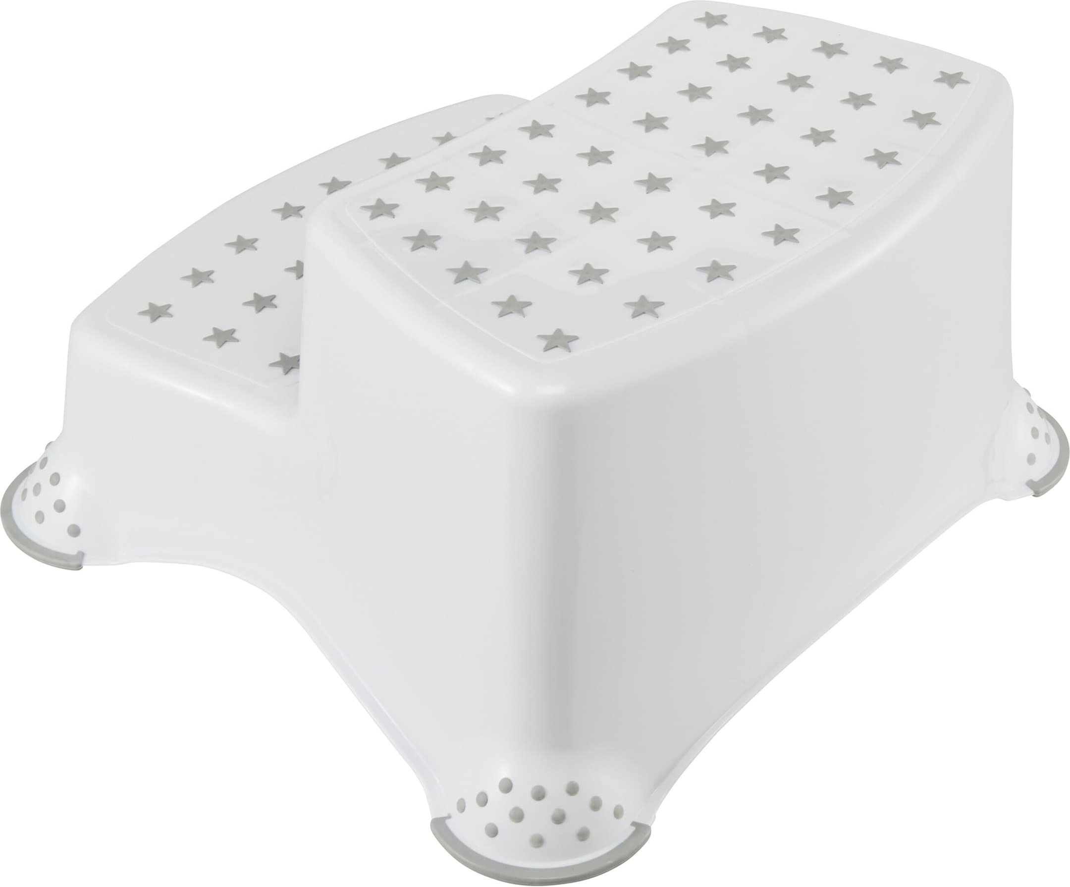 Keeeper Schemel Igor