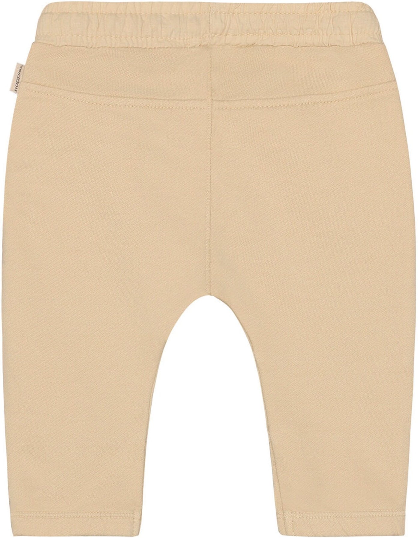 Noppies Baby Hose relaxed fit