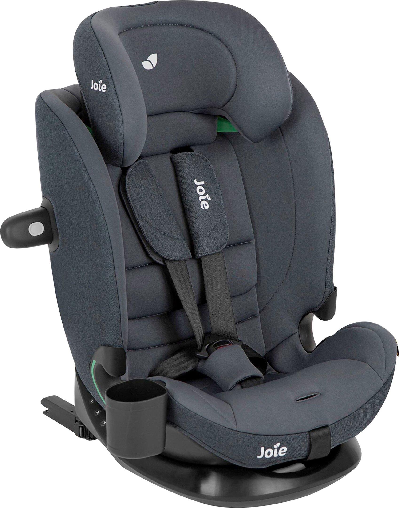 Joie Kindersitz i-Bold