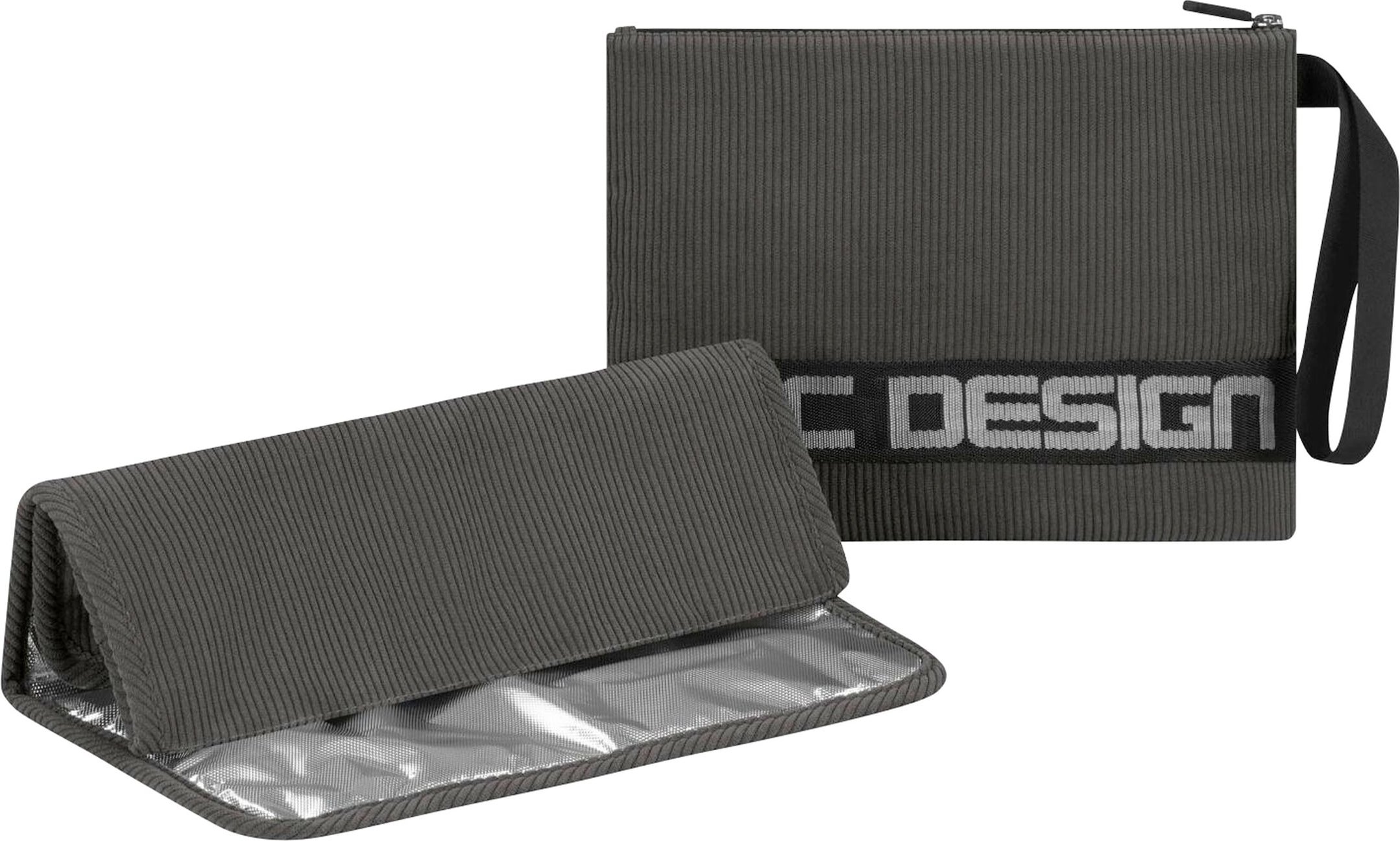 Abc Design Wickelorganizer Classic