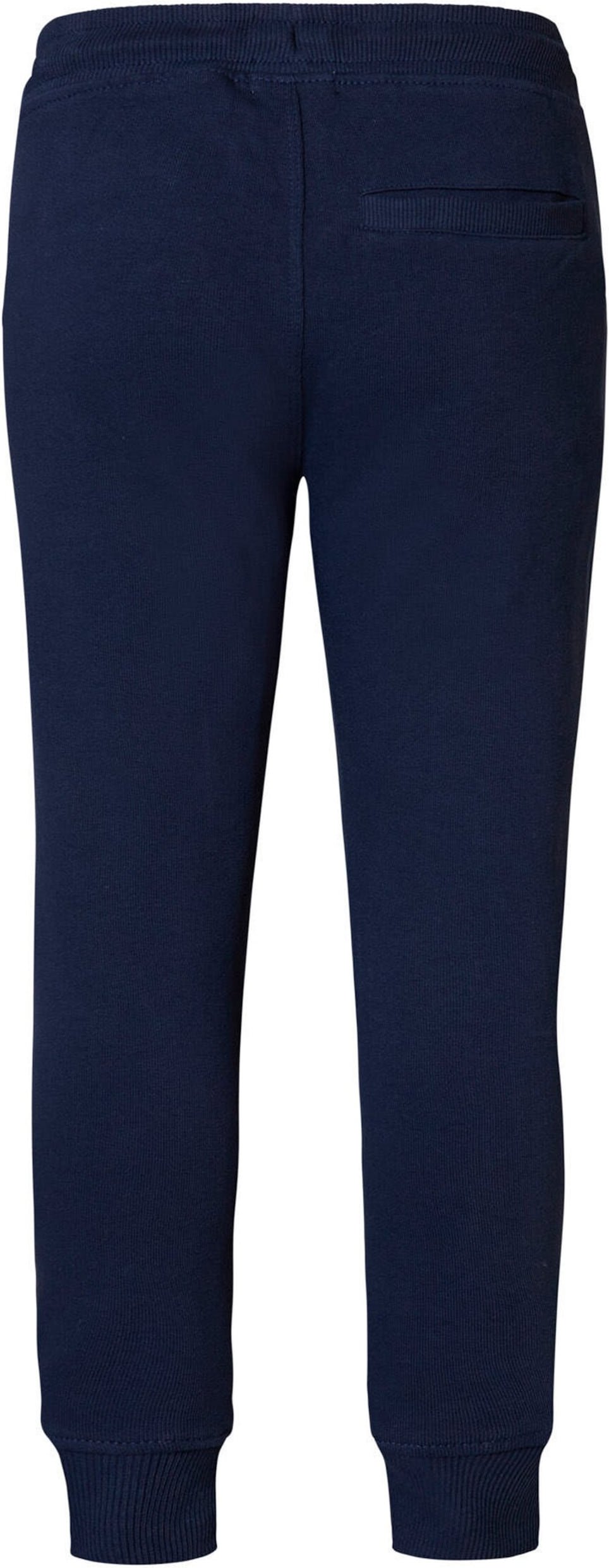 Noppies Kids Hose Hellin