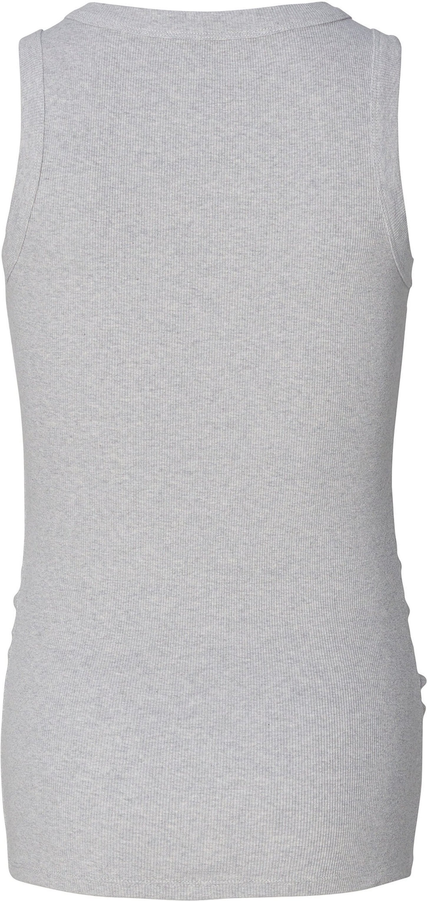 Noppies Tanktop Kaysa