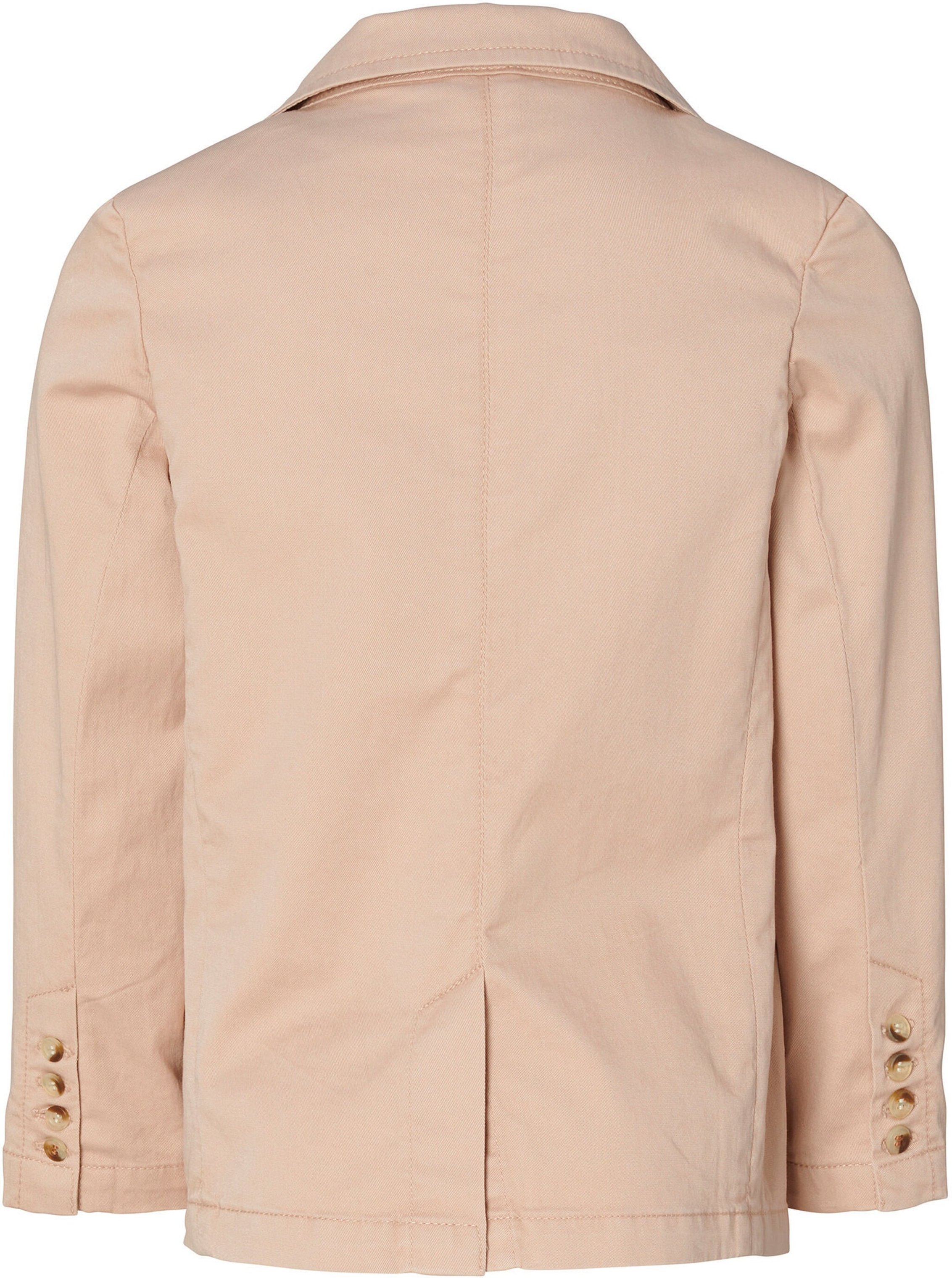 Noppies Kids Blazer Duluth