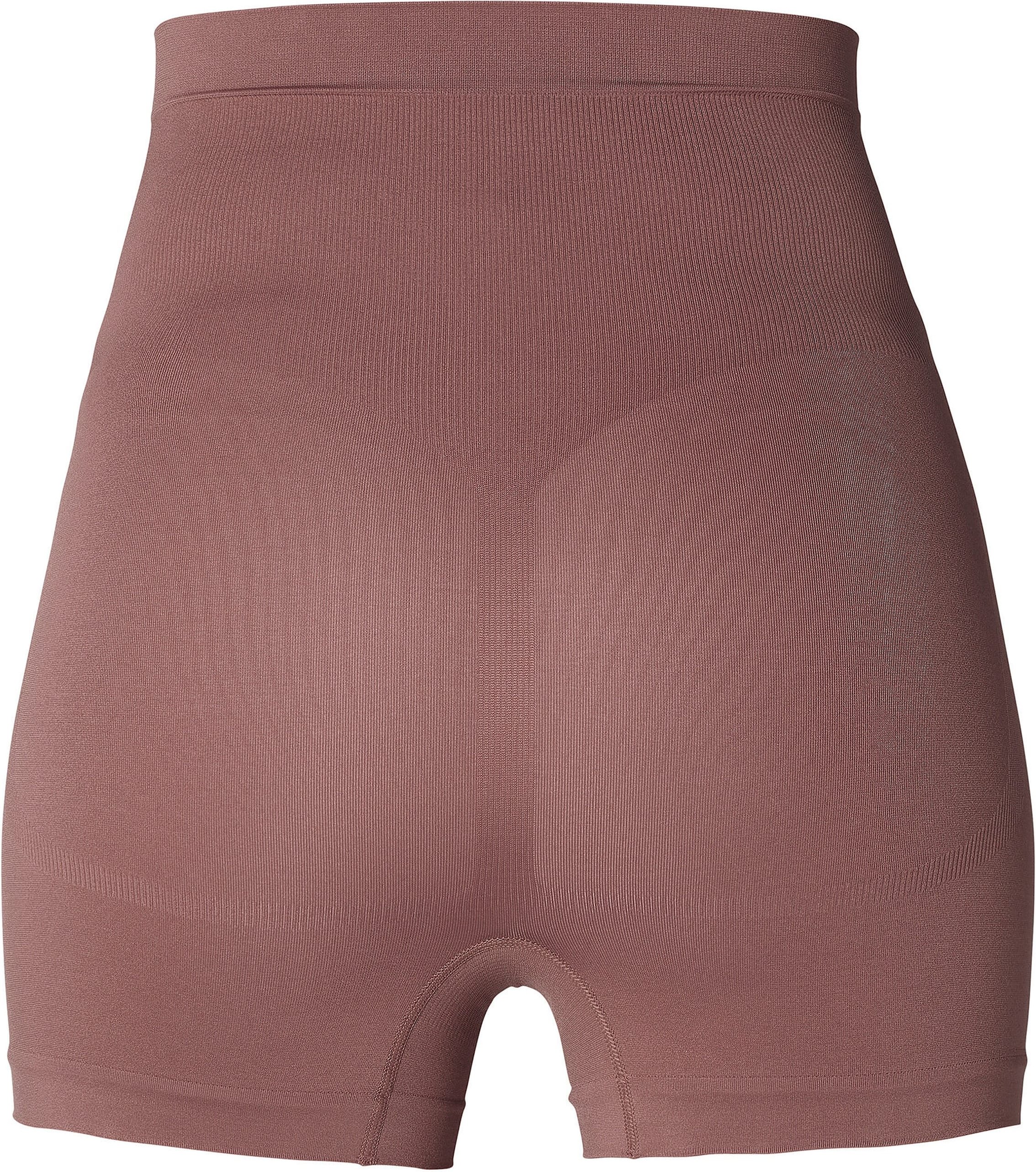 Noppies Maternity Nahtloser Short Lai Sensil Breeze