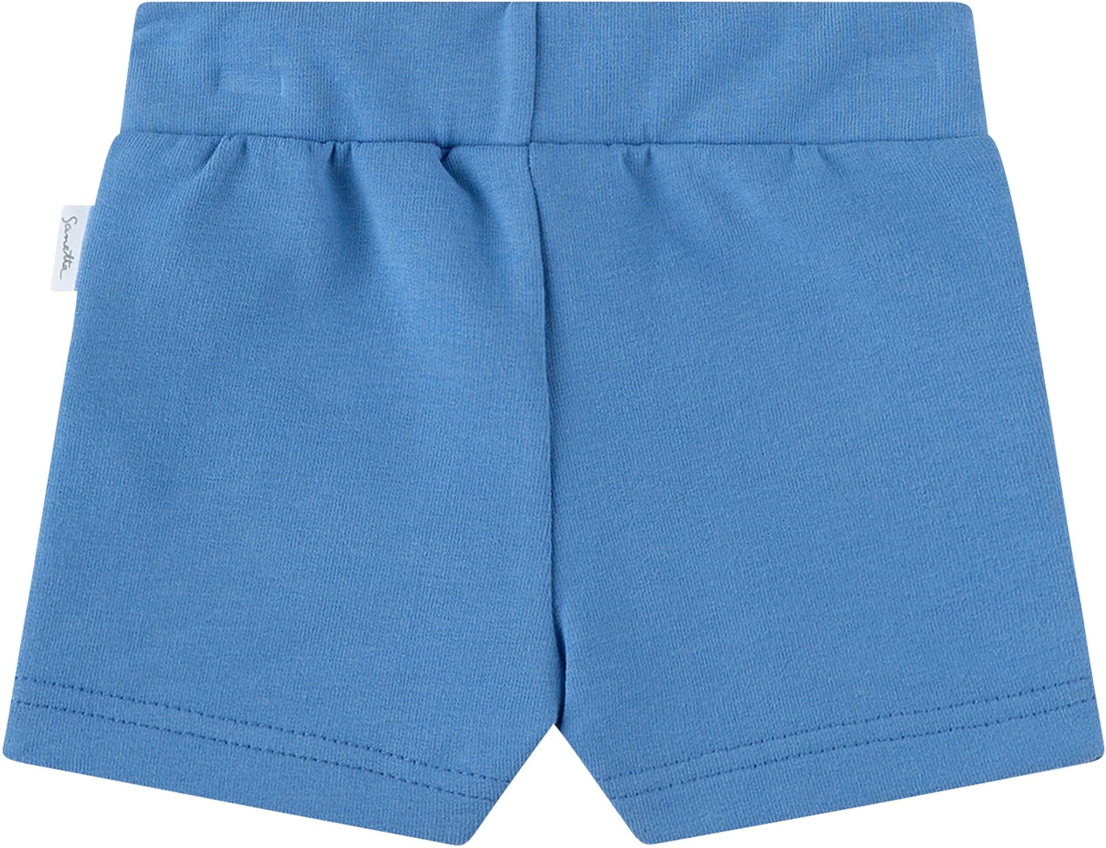 Sanetta Pure Sweatshorts