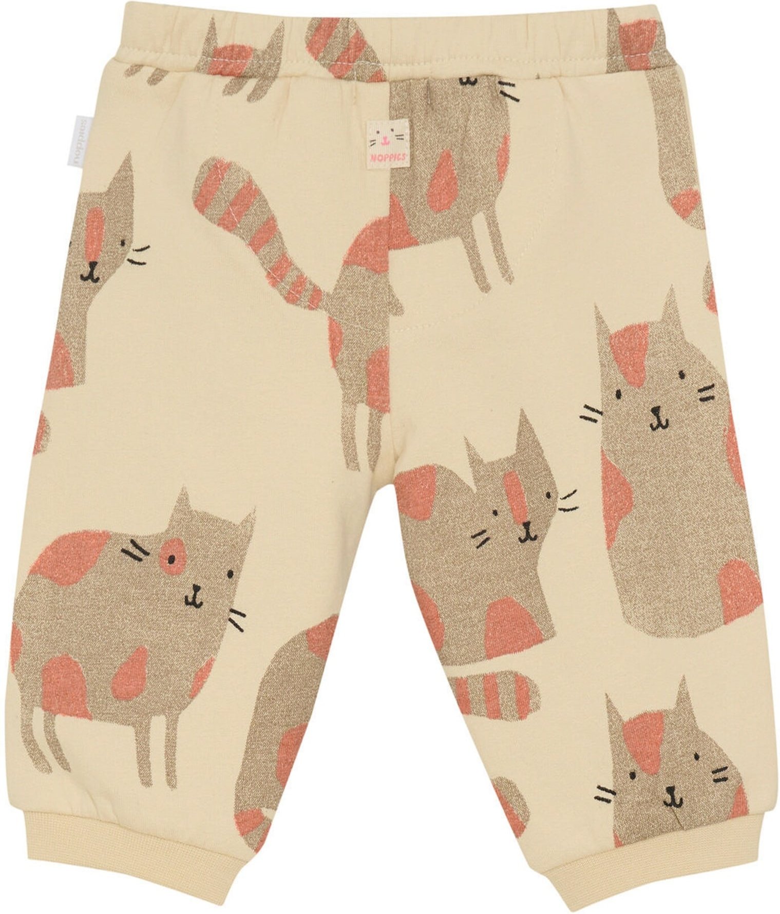 Noppies Baby Hose Theresa