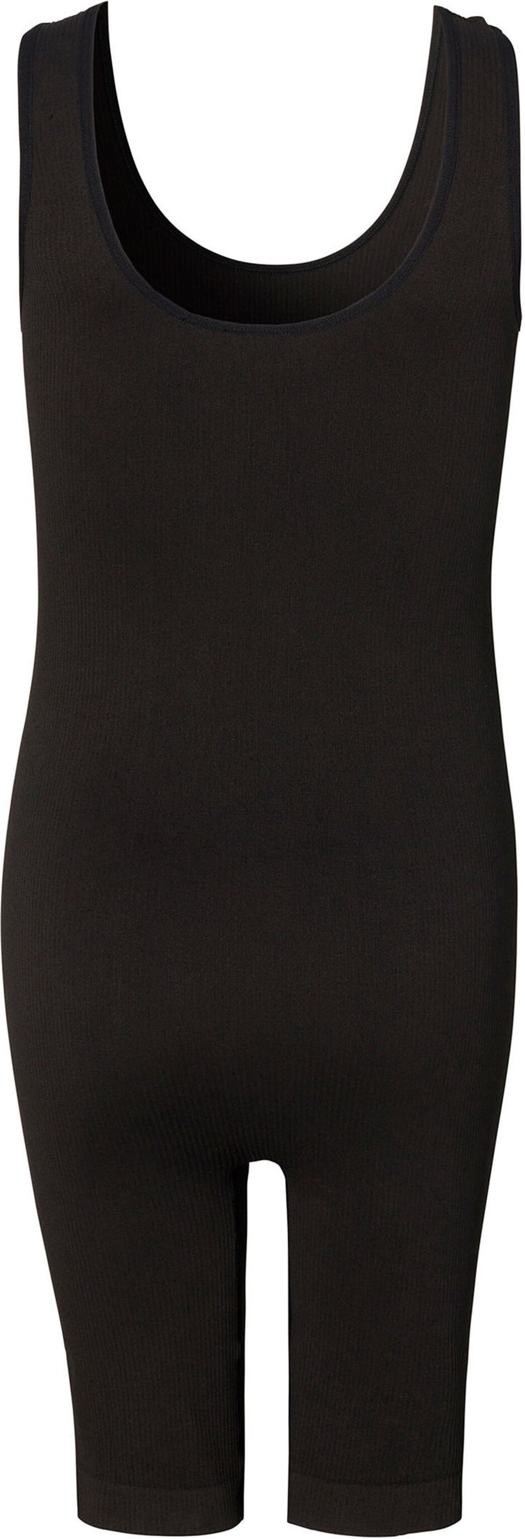 Noppies Maternity Jumpsuit Dita