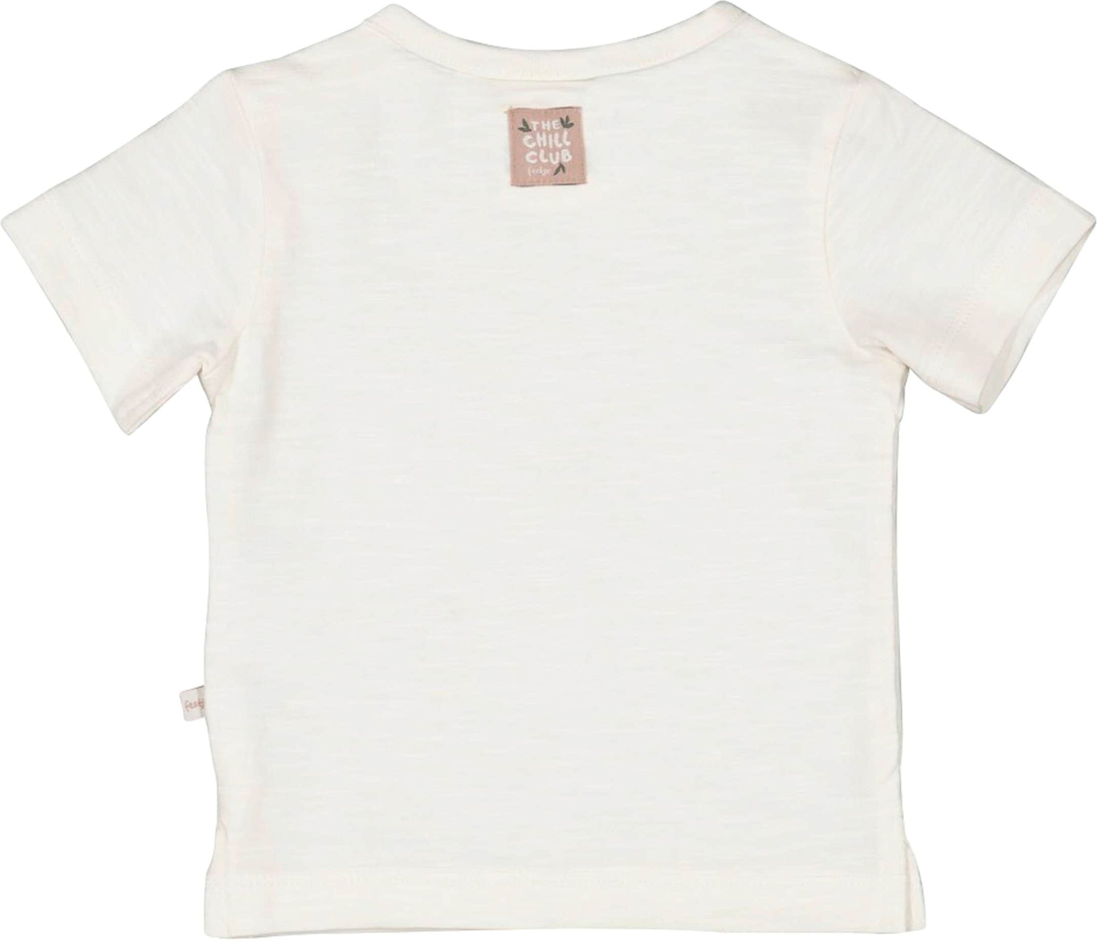 Feetje T-Shirt Koala