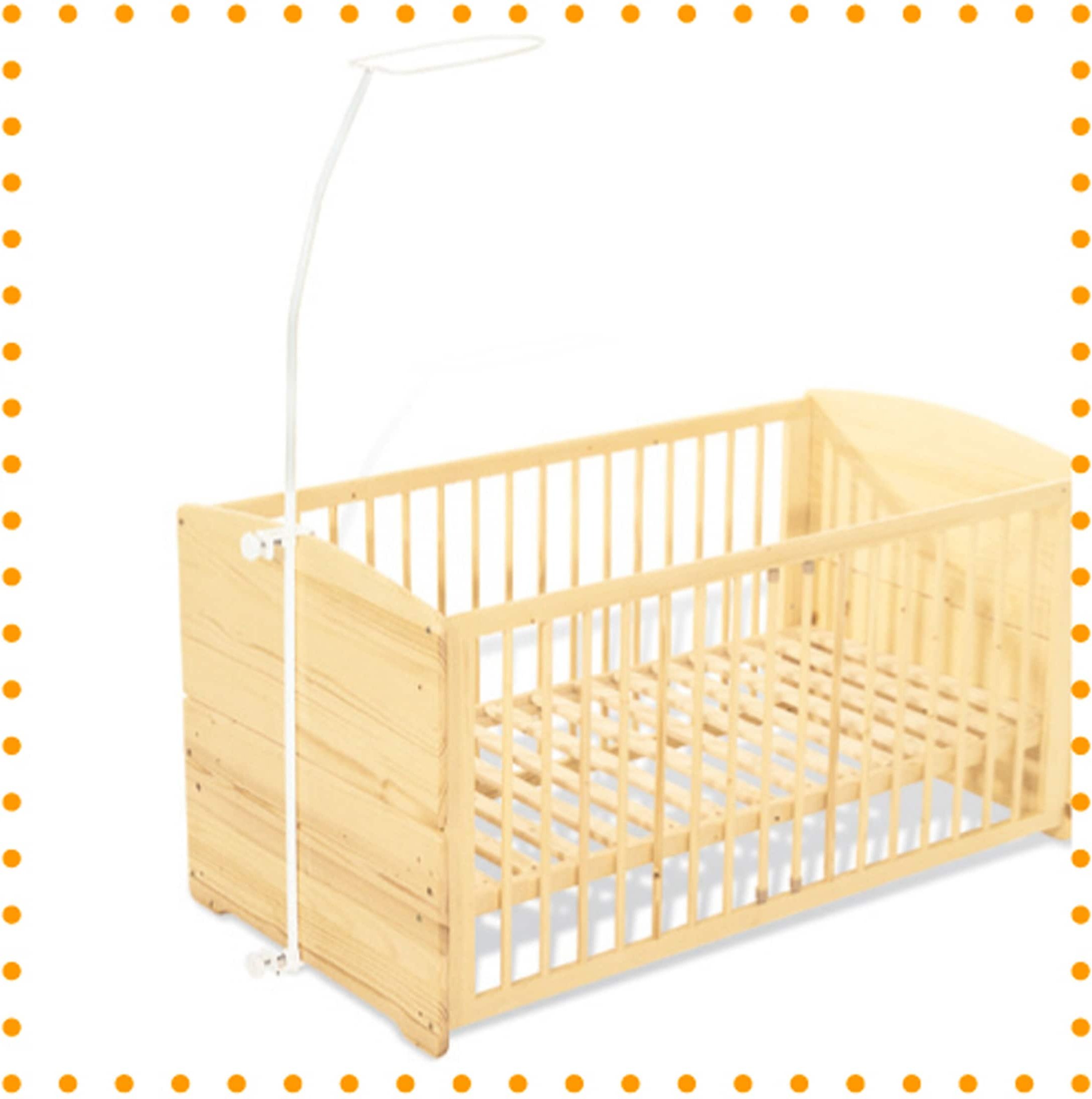 Pinolino Himmelstange