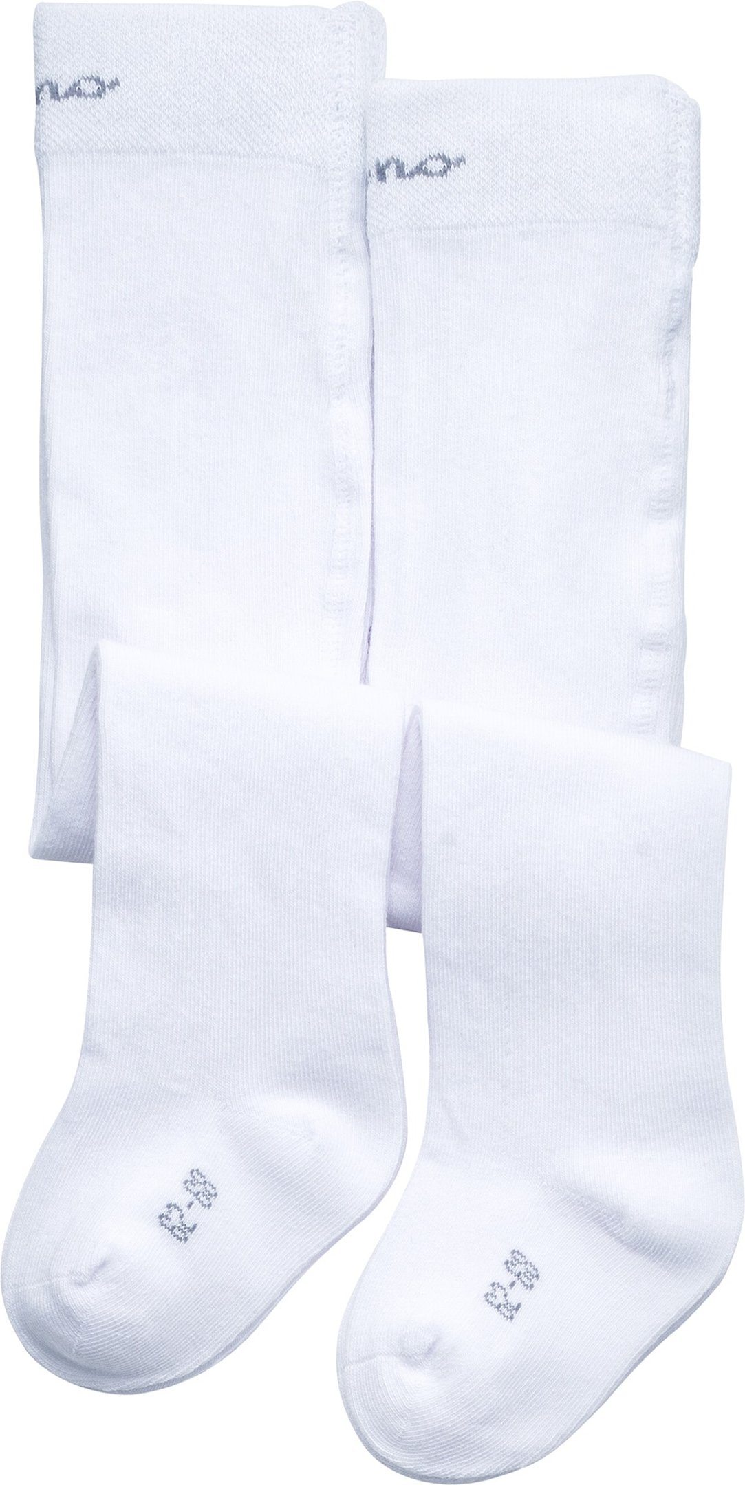 Bornino Lieblinge 2er-Pack Strumpfhose