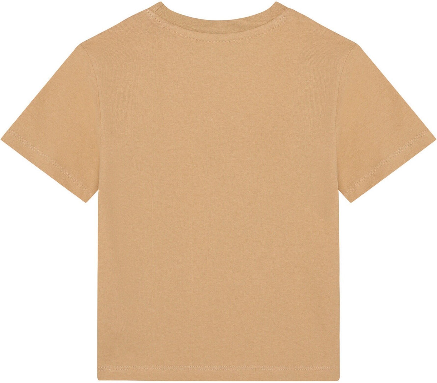 Noppies Kids T-shirt