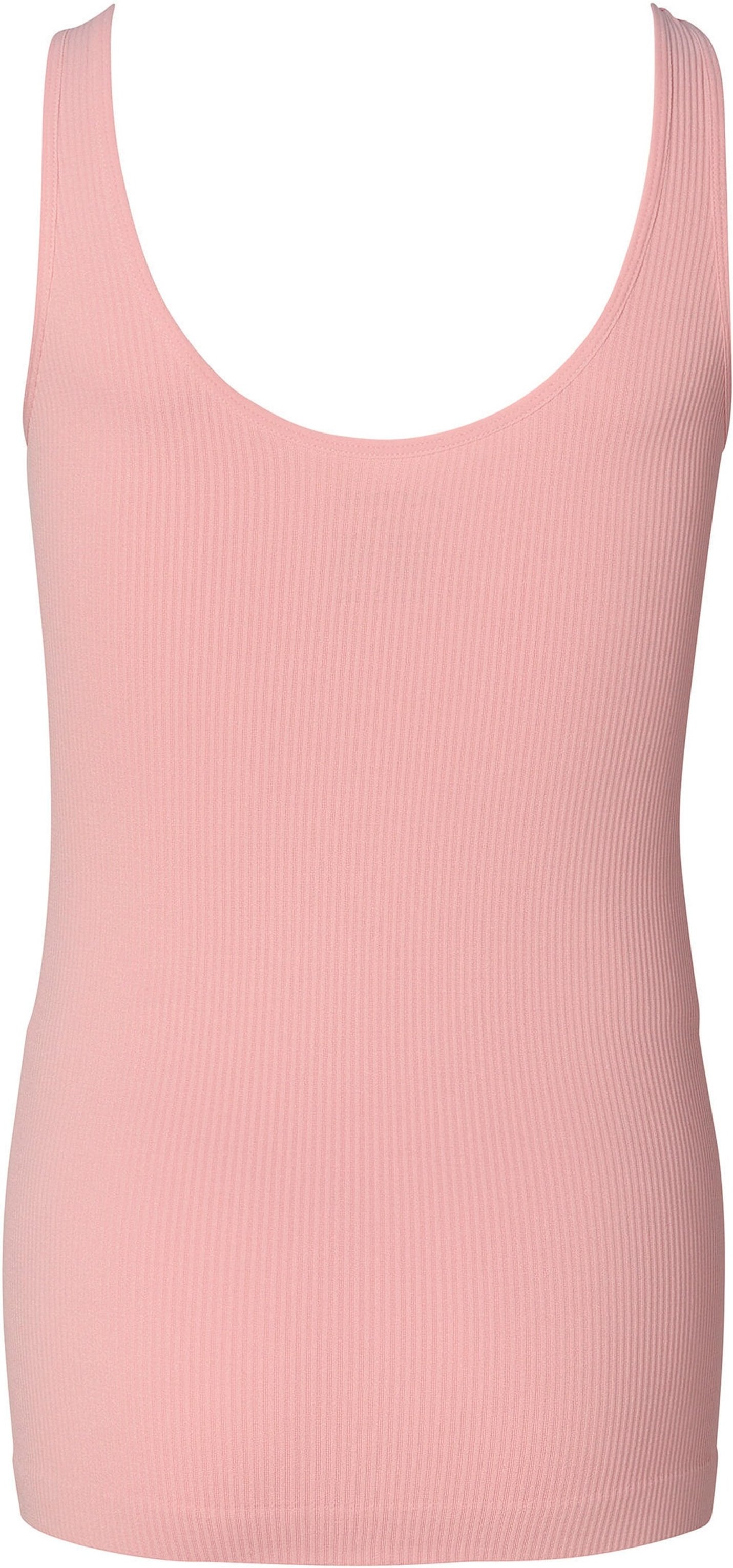Noppies Tanktop rib Sama
