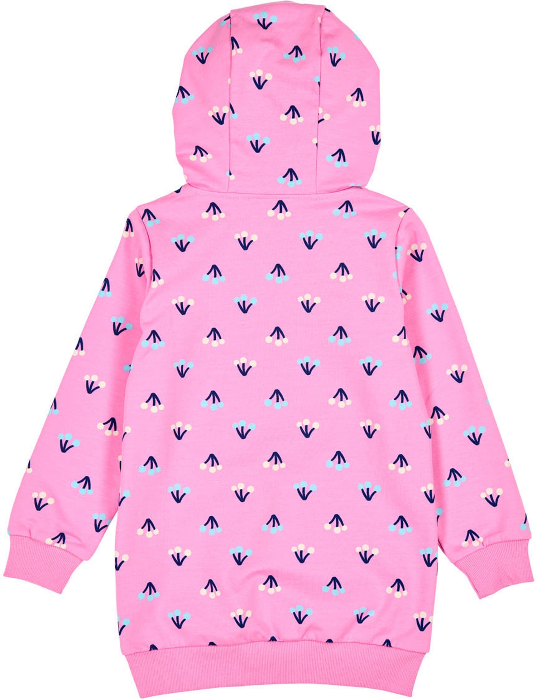 Fred`S World Sweatkleid