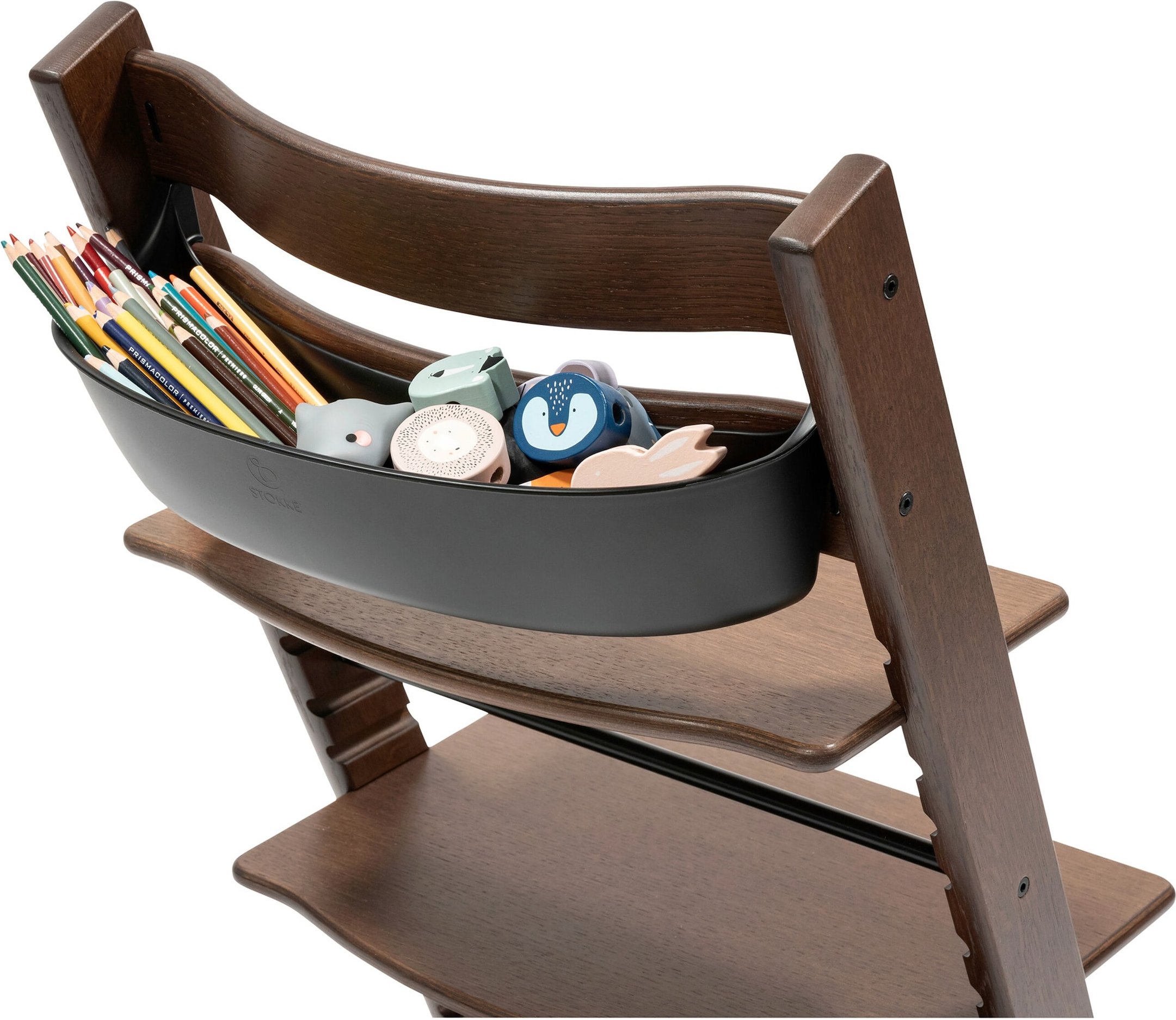 Stokke® Tripp Trapp® Storage für Tripp Trapp