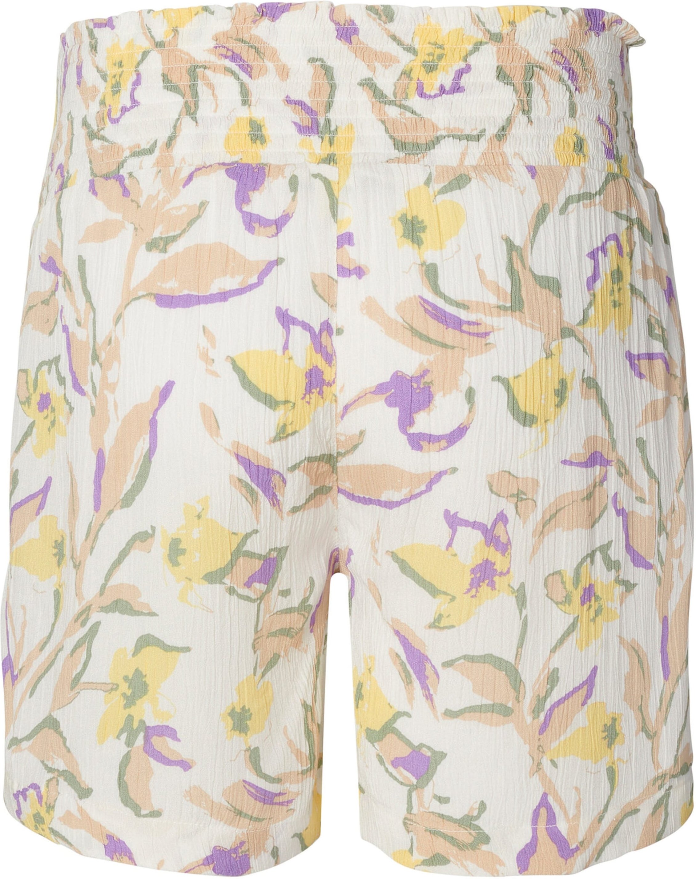 Thumbnail - Noppies Maternity Umstandsshorts Kasia