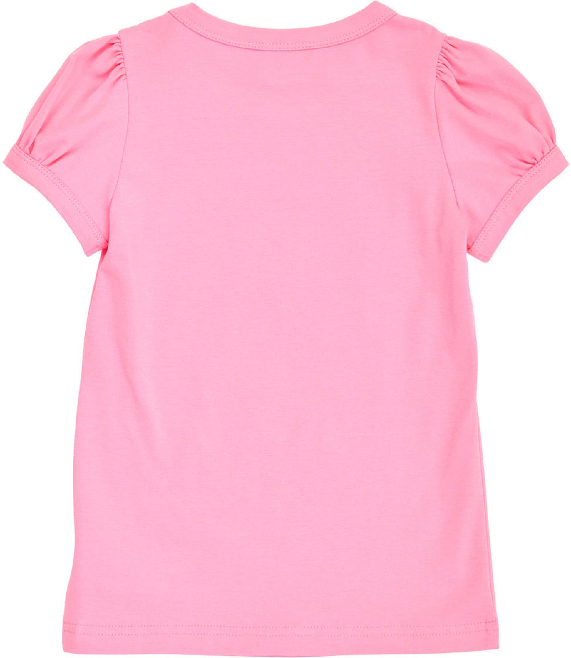 Fred`S World T-Shirt