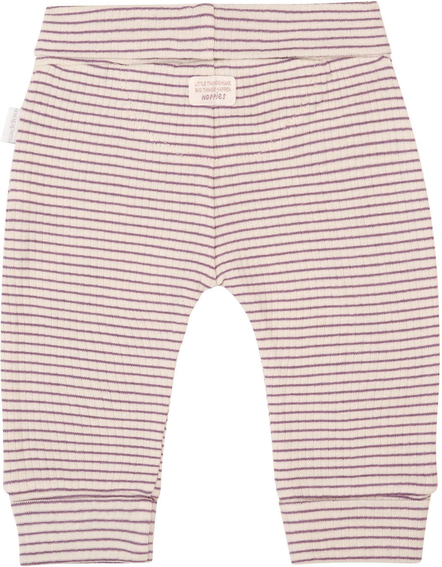 Noppies Baby Hose Gonesse