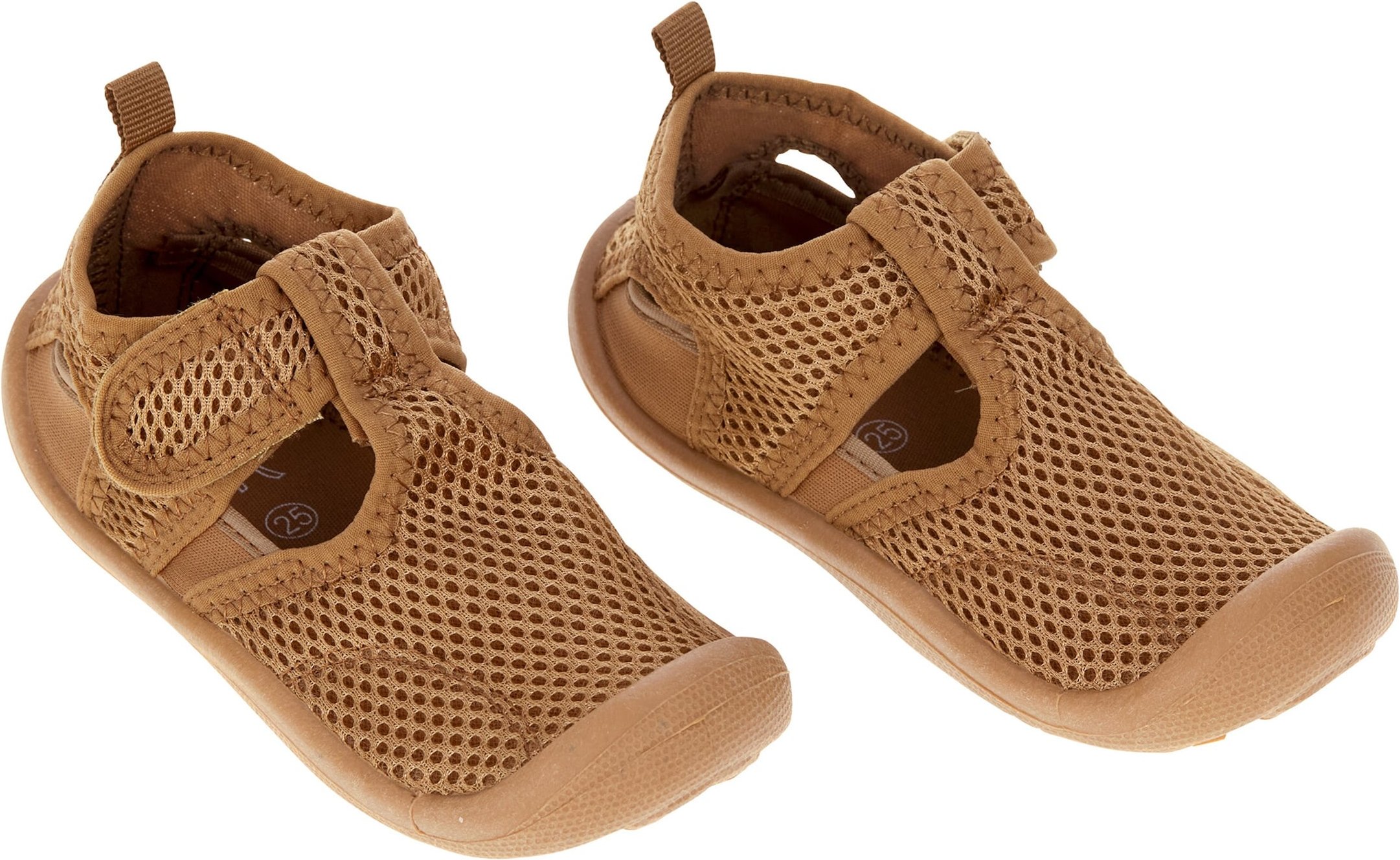 Thumbnail - Lässig Badeschuhe