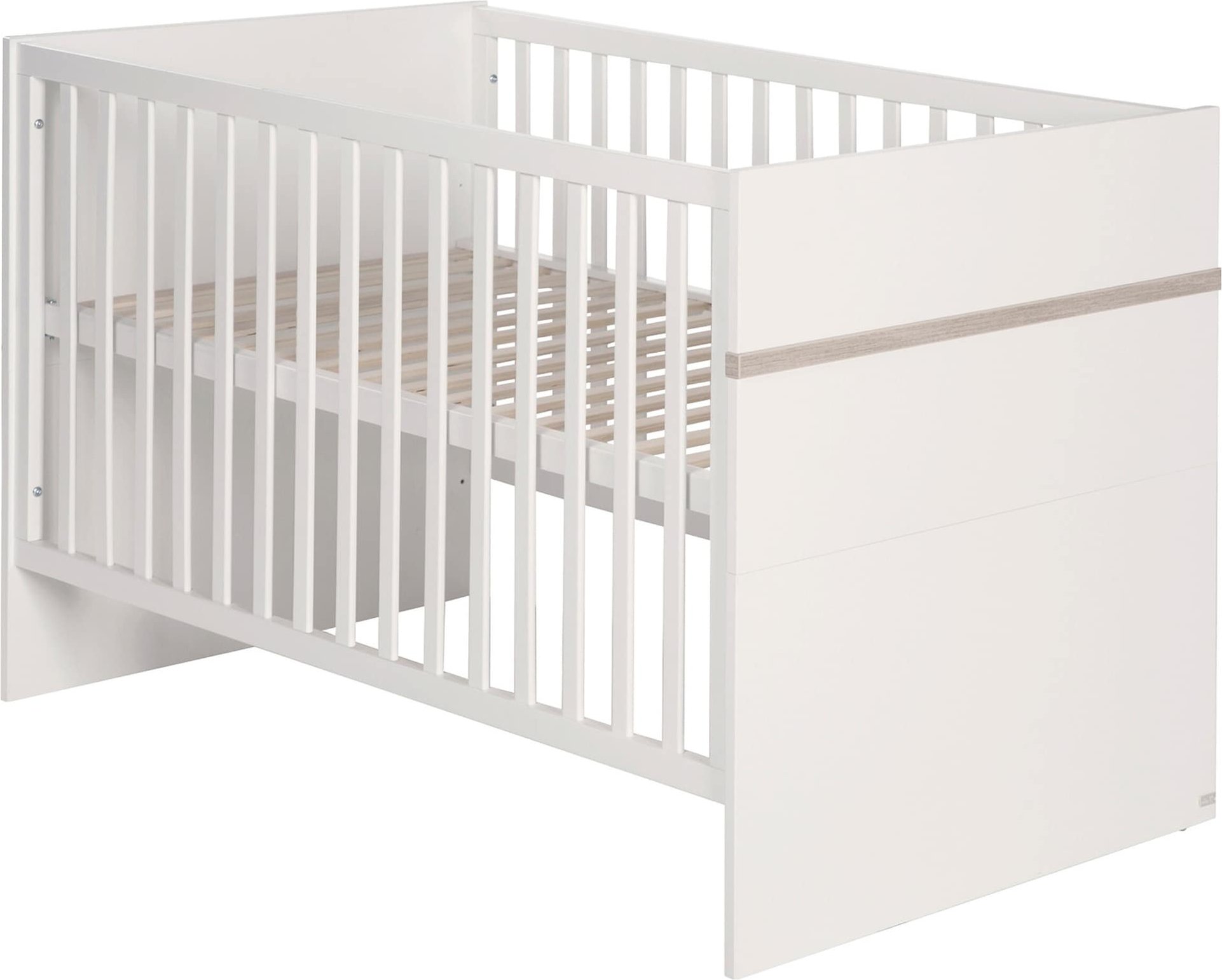 Roba 3-tlg. Babyzimmer Moritz