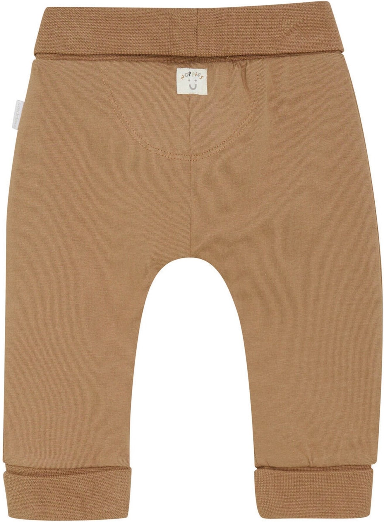 Noppies Baby Hose Sterling