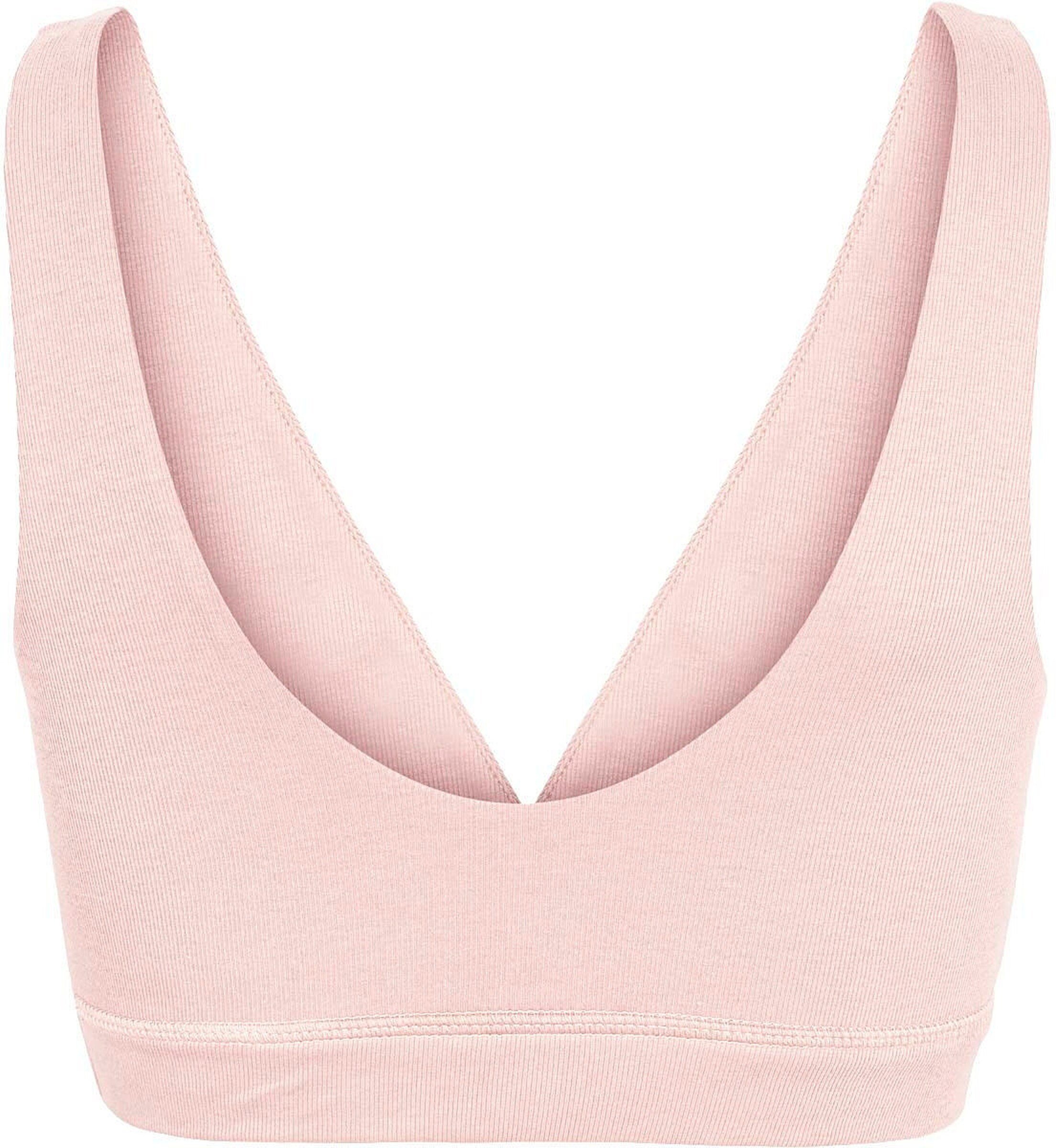 Thumbnail - Müsli Triangel-BH