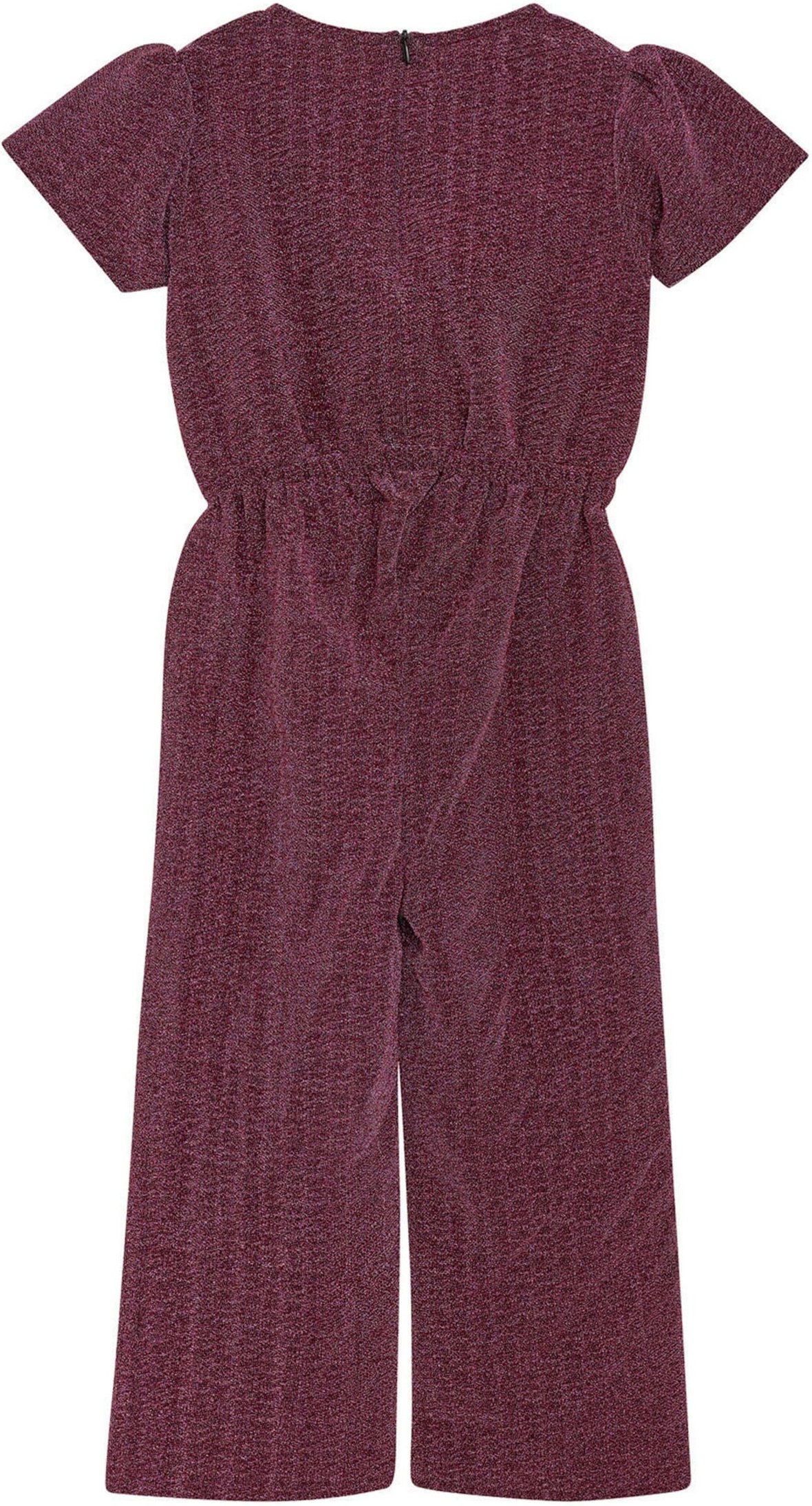 Noppies Kids Jumpsuit Paulden