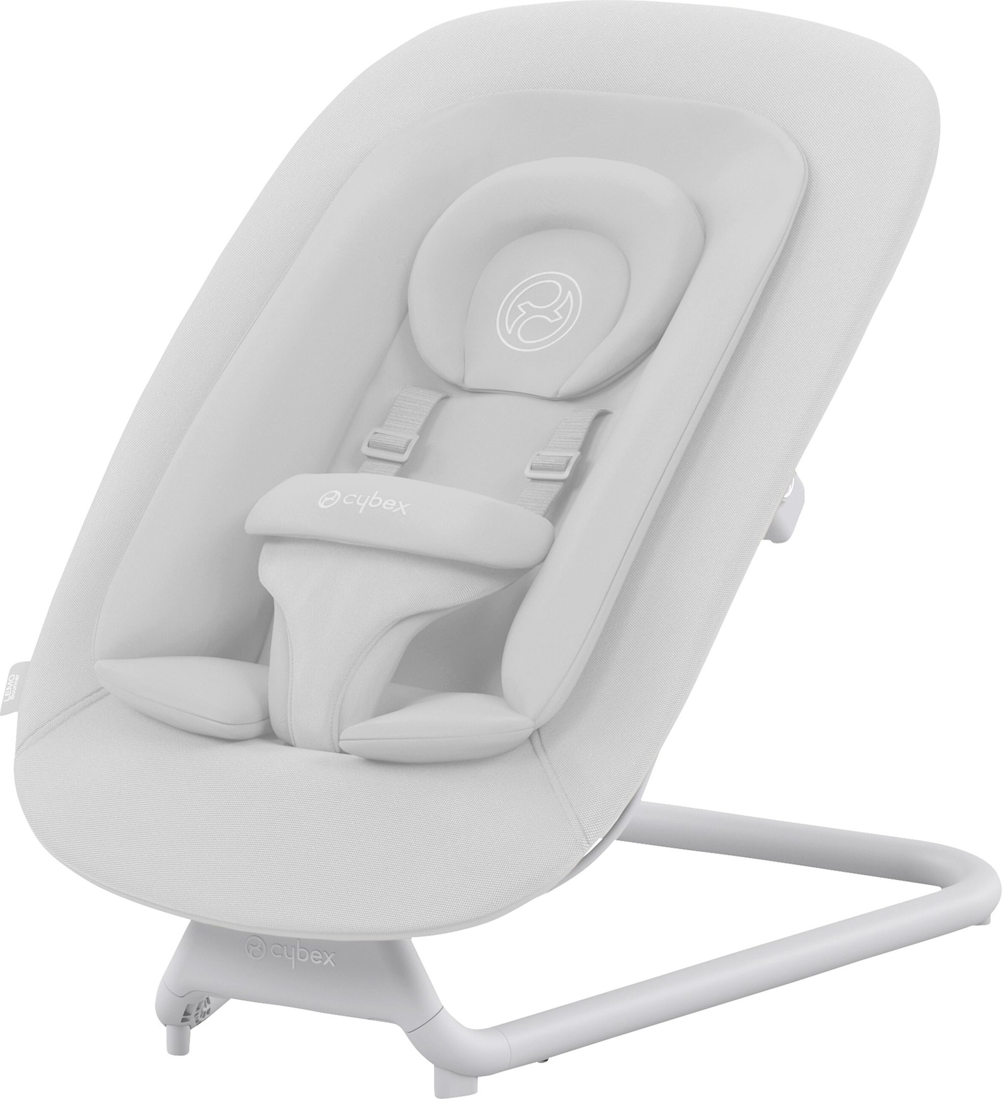 Cybex Gold Bouncer Stand für Lemo und Click&Fold Bouncer