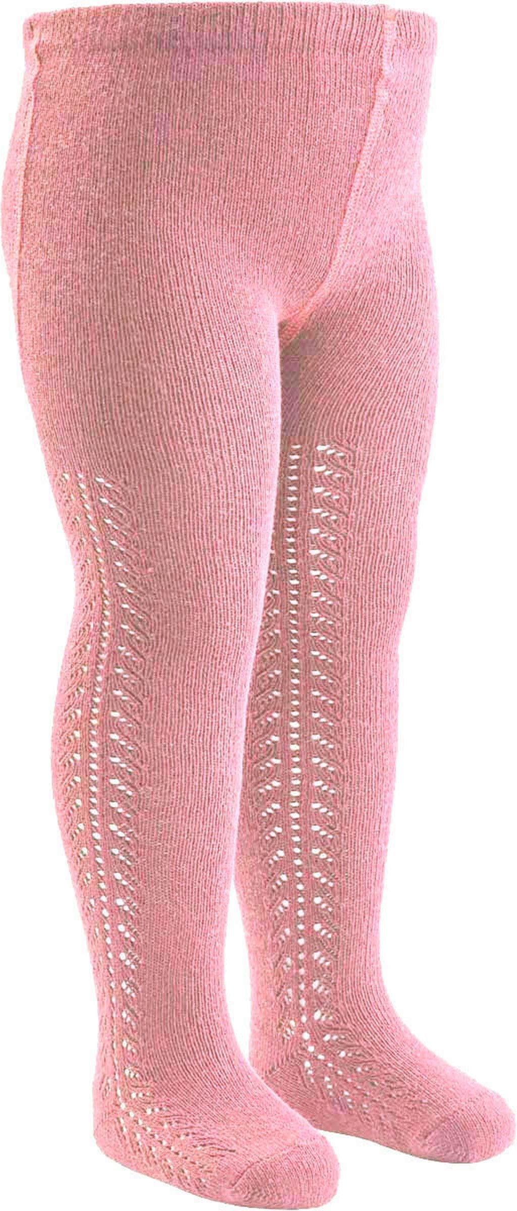 Thumbnail - Müsli Babystrumpfhose