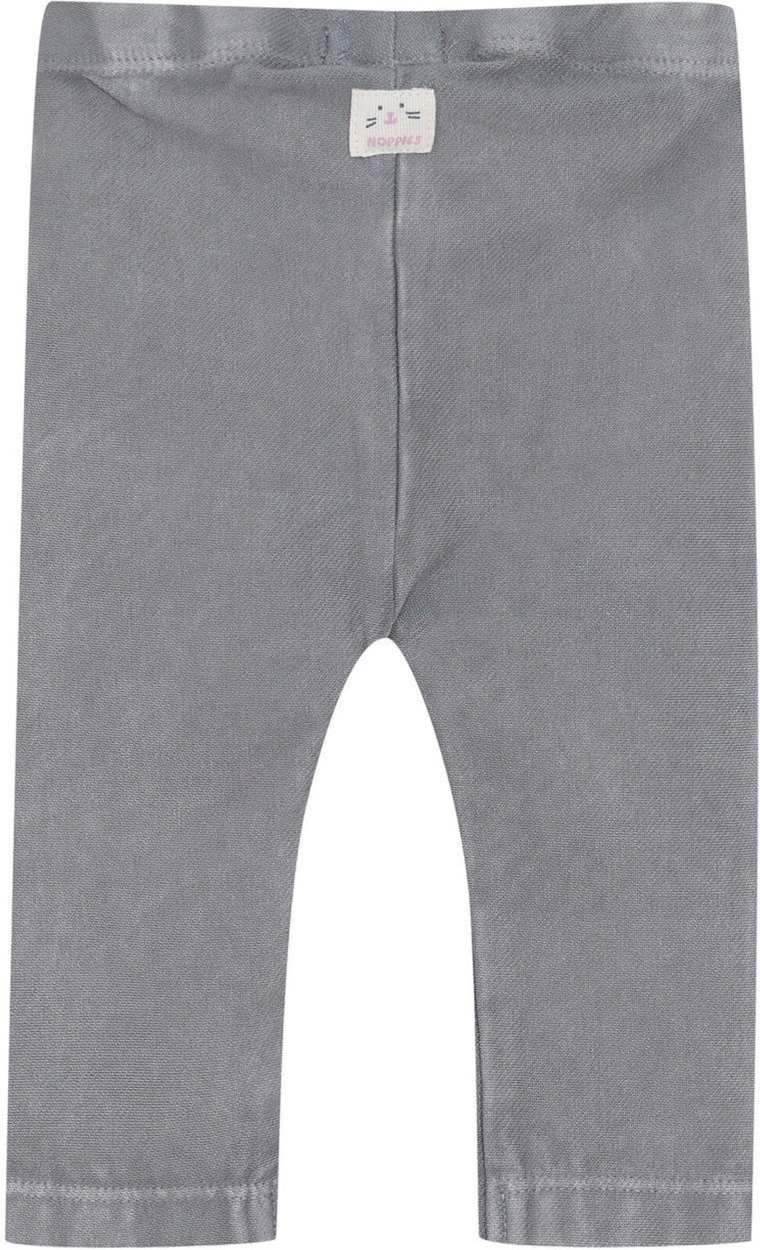 Noppies Baby Leggings Tamaqua