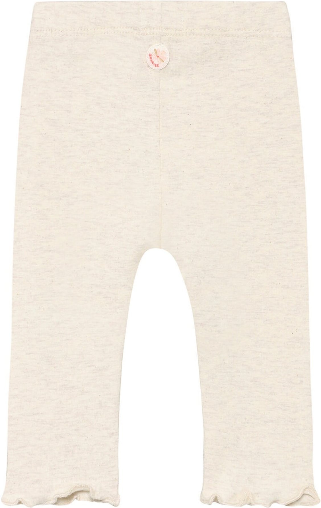 Noppies Baby Leggings