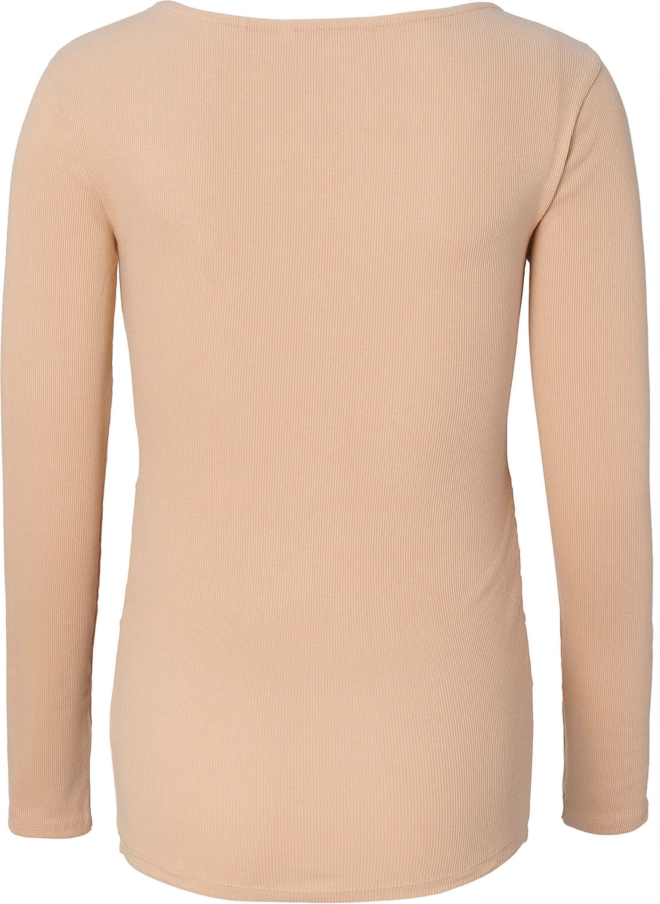 Noppies Maternity Still-Shirt Sara