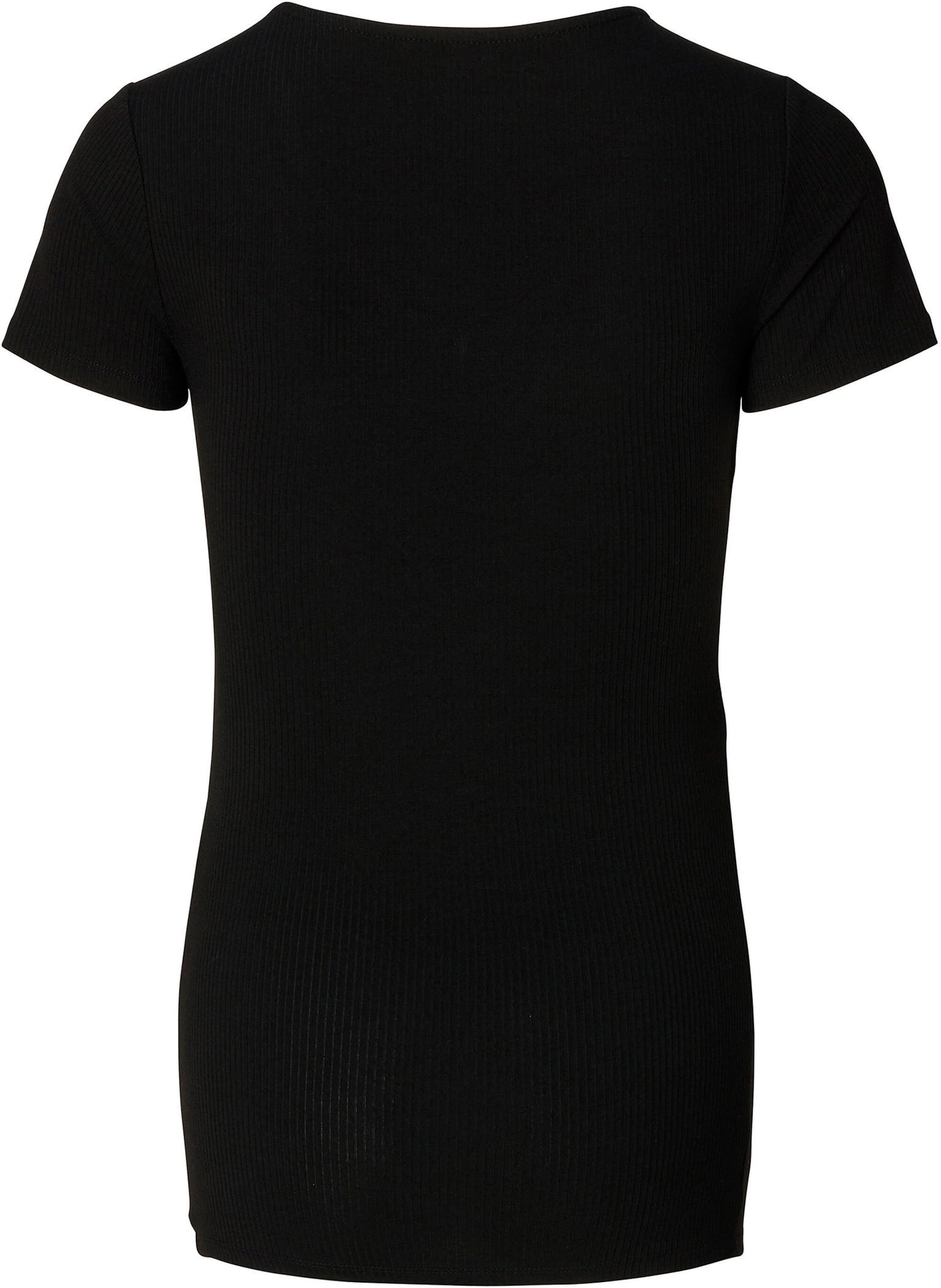 Noppies Maternity T-shirt Jadie