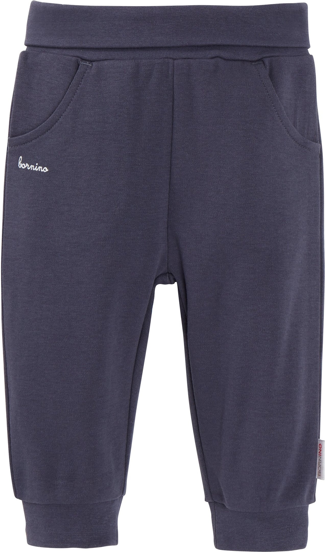 Bornino Lieblinge 2er-Pack Jogginghosen
