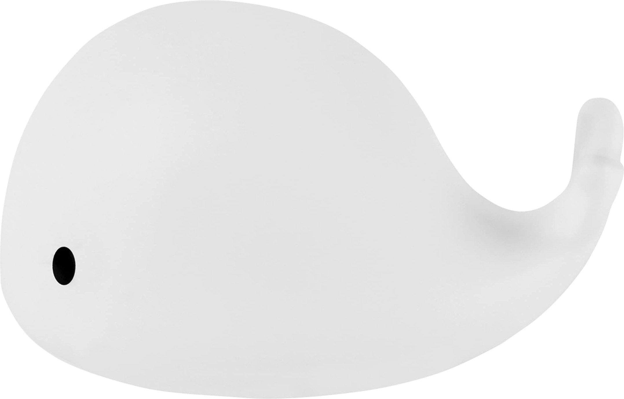 Thumbnail - Flow Amsterdam Nachtlicht Wal Moby