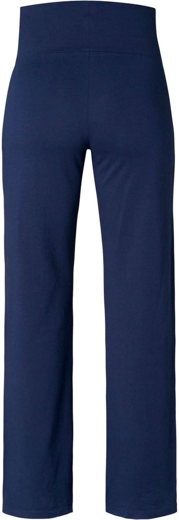 Noppies Maternity Casual Hose wide leg fit